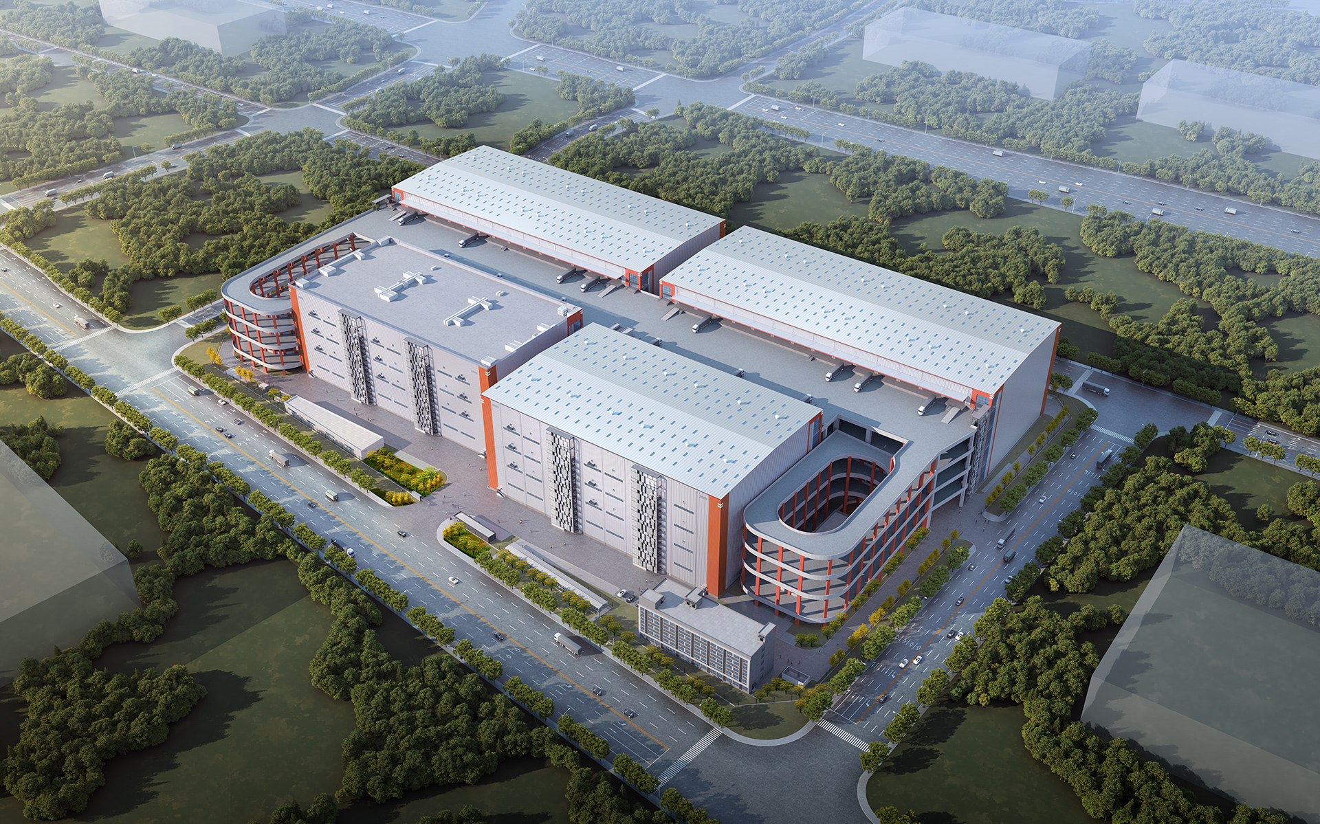 1920-图片4.jpg 1920-图片4.jpg