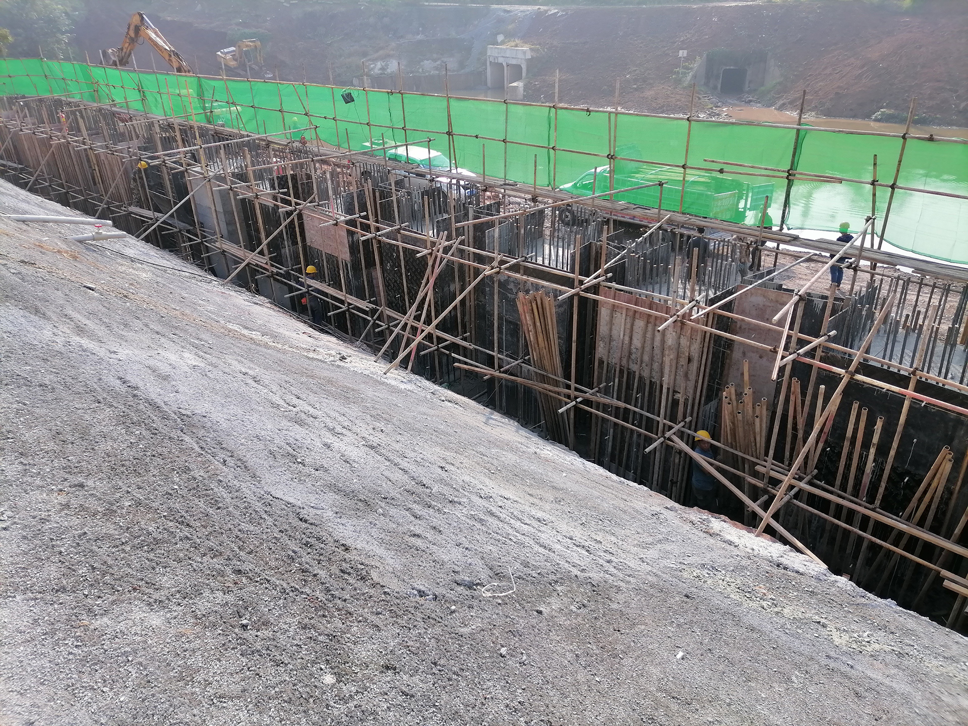 1920-图片5-2.jpg 1920-图片5-2.jpg