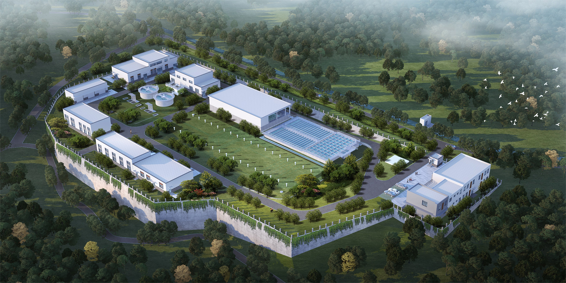 1920-5-1.jpg 1920-5-1.jpg