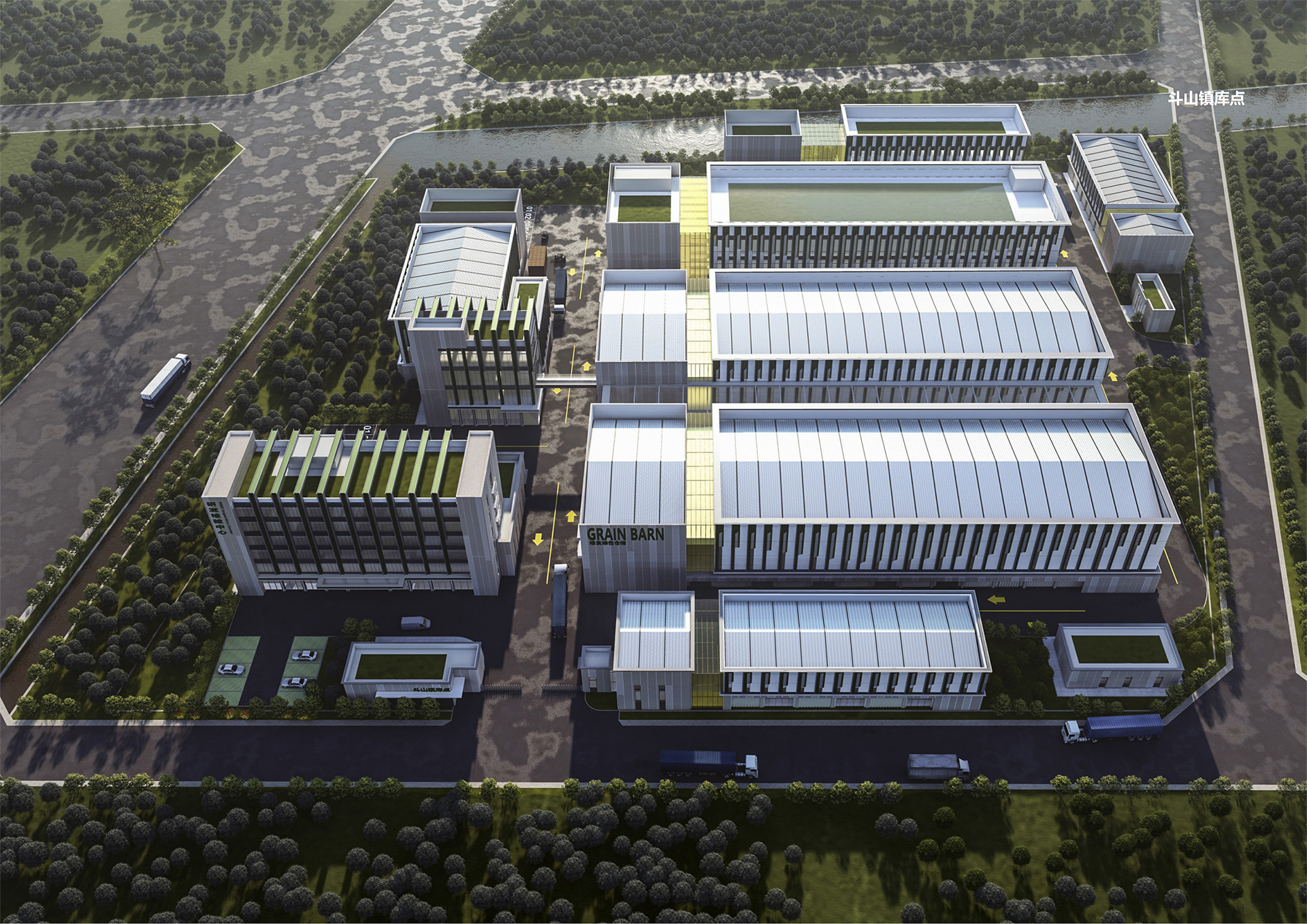 1920-图片6.jpg 1920-图片6.jpg