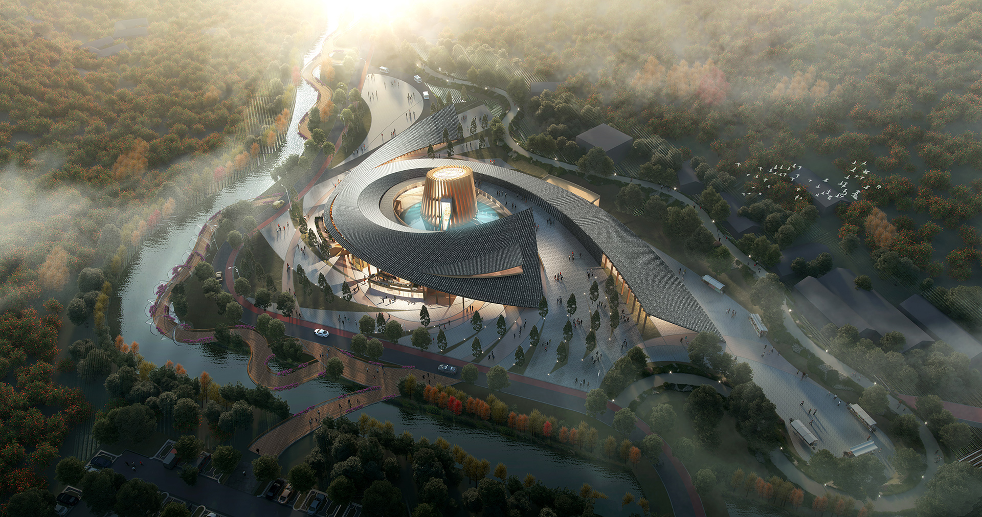 1920-图片7.jpg 1920-图片7.jpg