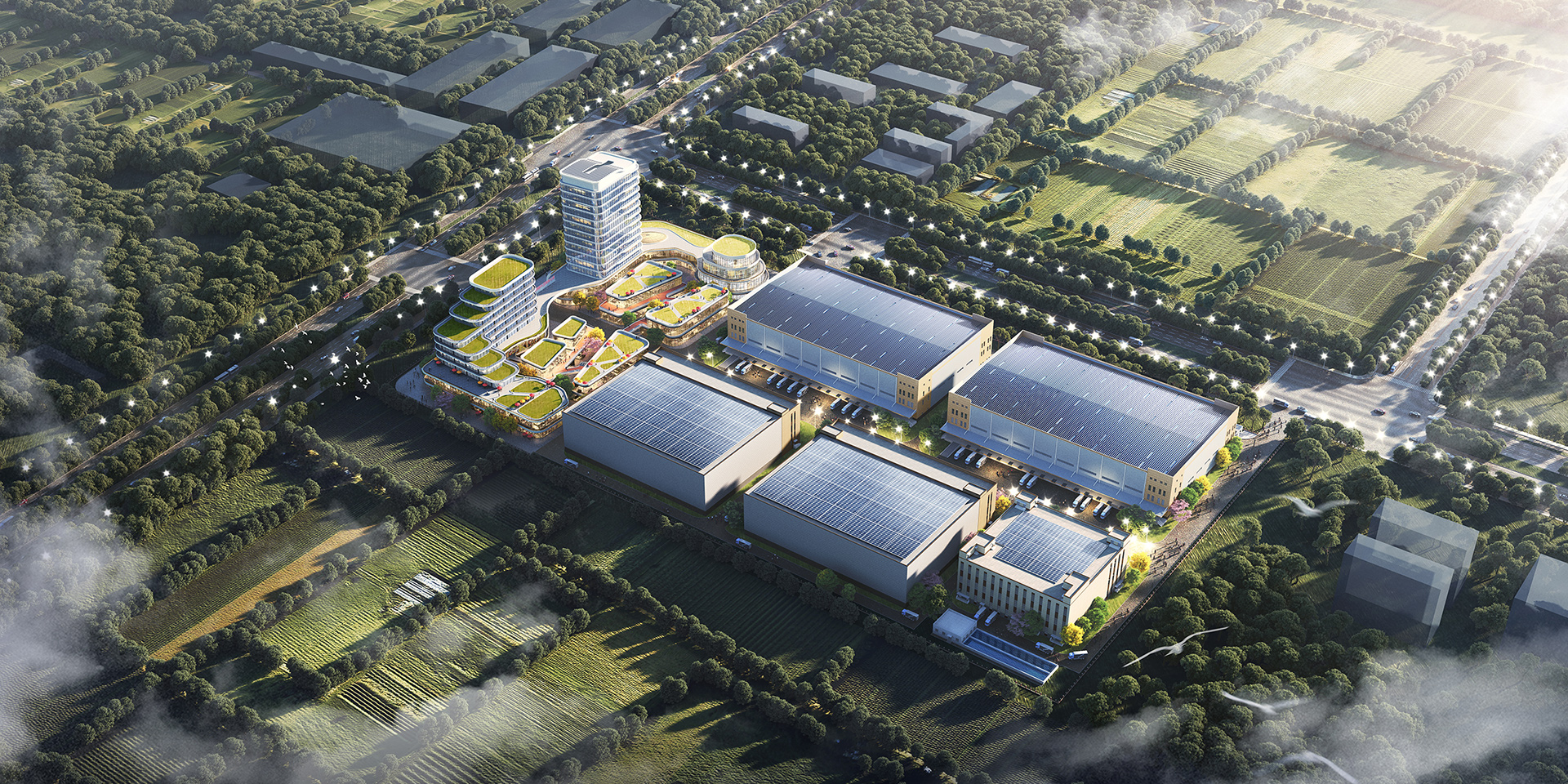 1920-7-1.jpg 1920-7-1.jpg