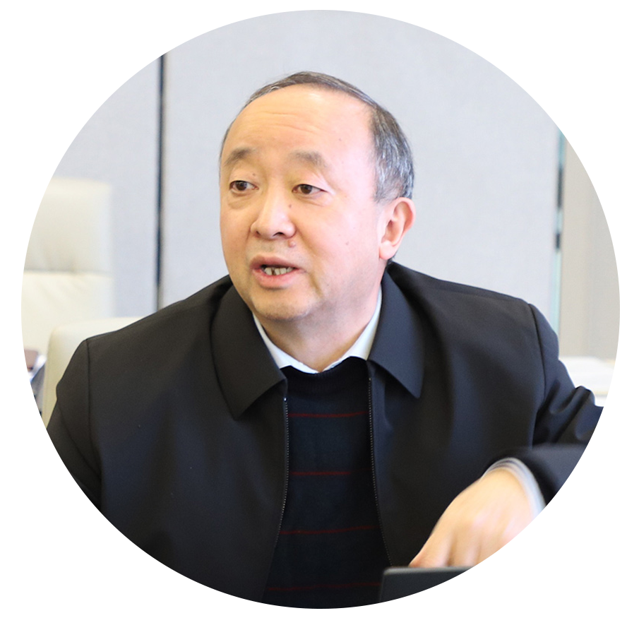 1920-05-朱颖.png 1920-05-朱颖.png