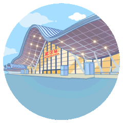 0征途漫漫唯有奋斗.gif 0征途漫漫唯有奋斗.gif