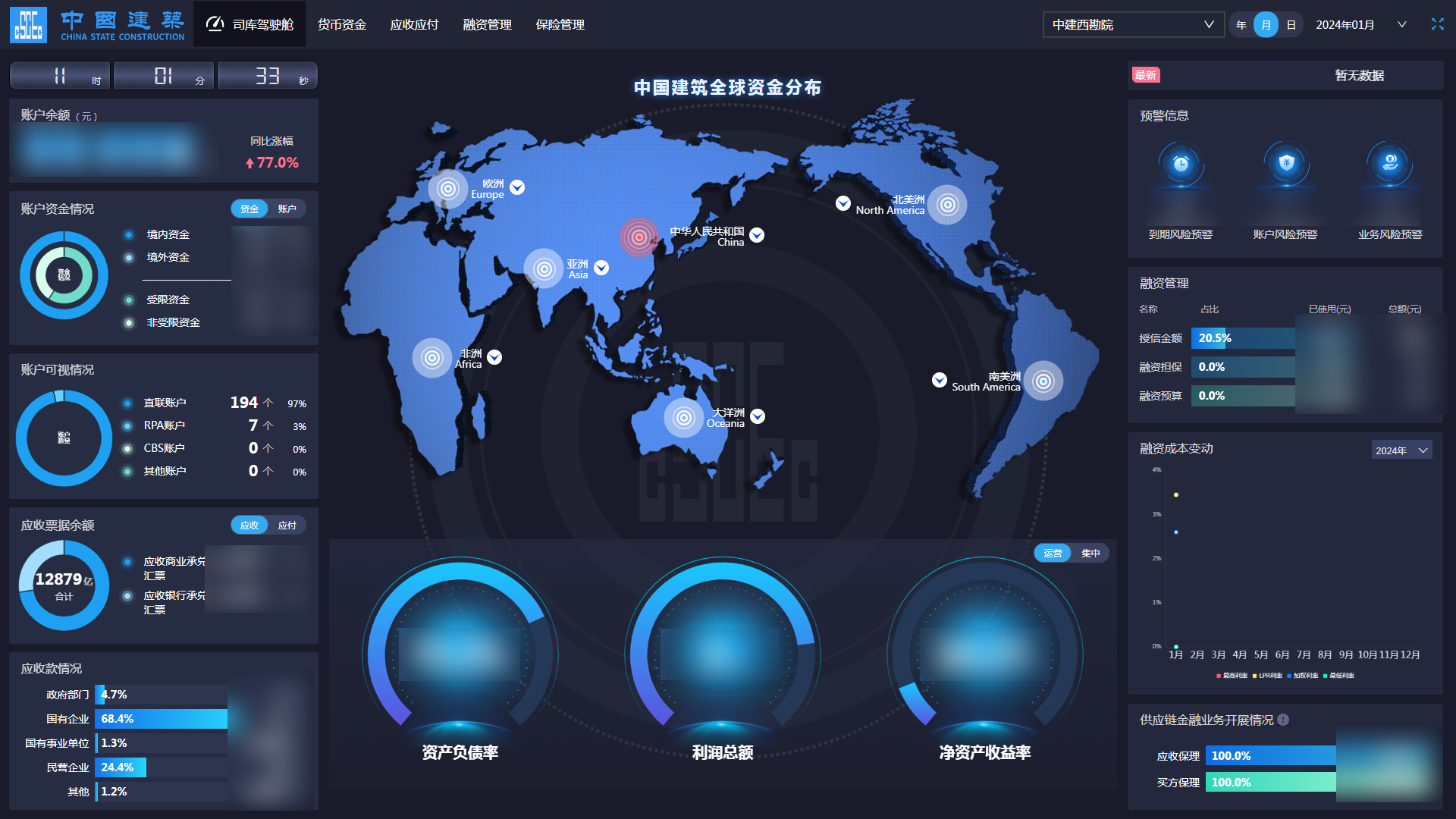7司库平台截图(msk).png 7司库平台截图(msk).png