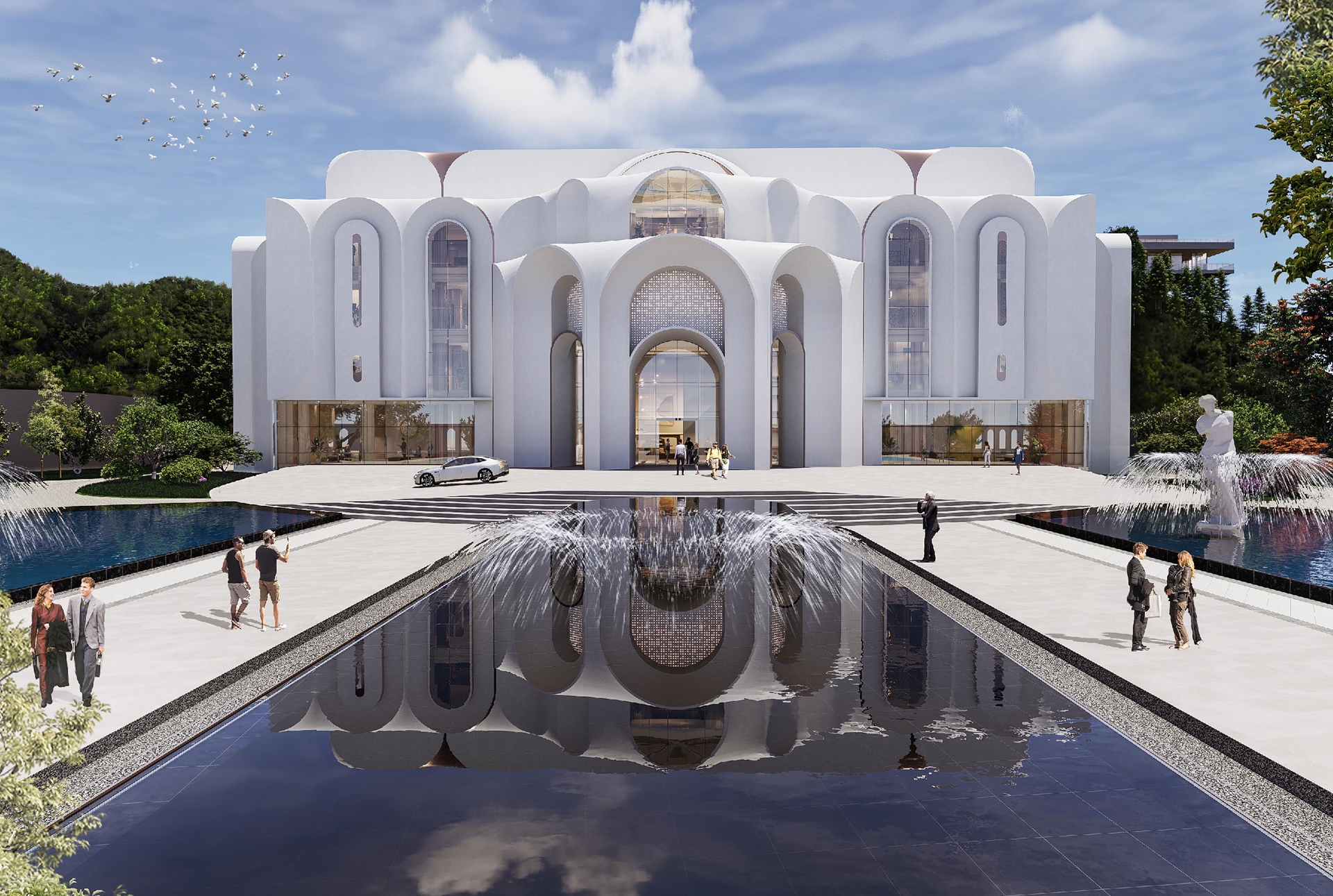 1920- 设计二院-资阳博雅酒店.jpg