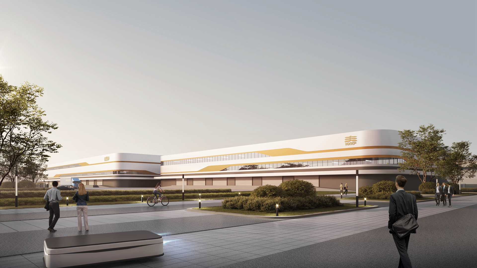 1920- 设计二院-德阳华夏鲲鹏西部科技城项目一期.jpg