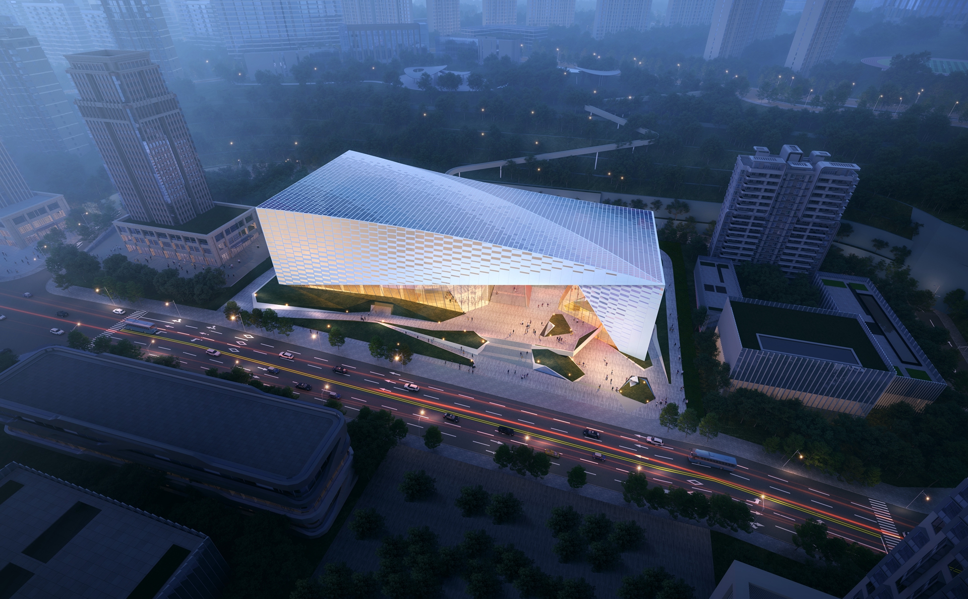 1920- 设计二院-攀枝花城市艺术中心.jpg