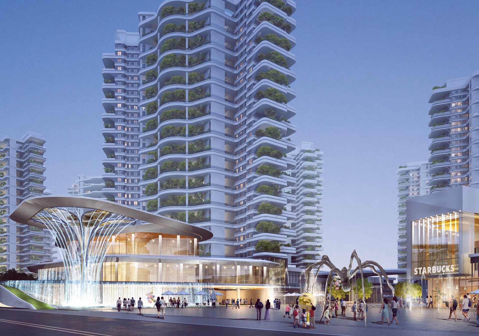 1920- 五公司-东莞市塘厦镇四村社区体育馆旁176 亩项目-全过程咨询.jpg