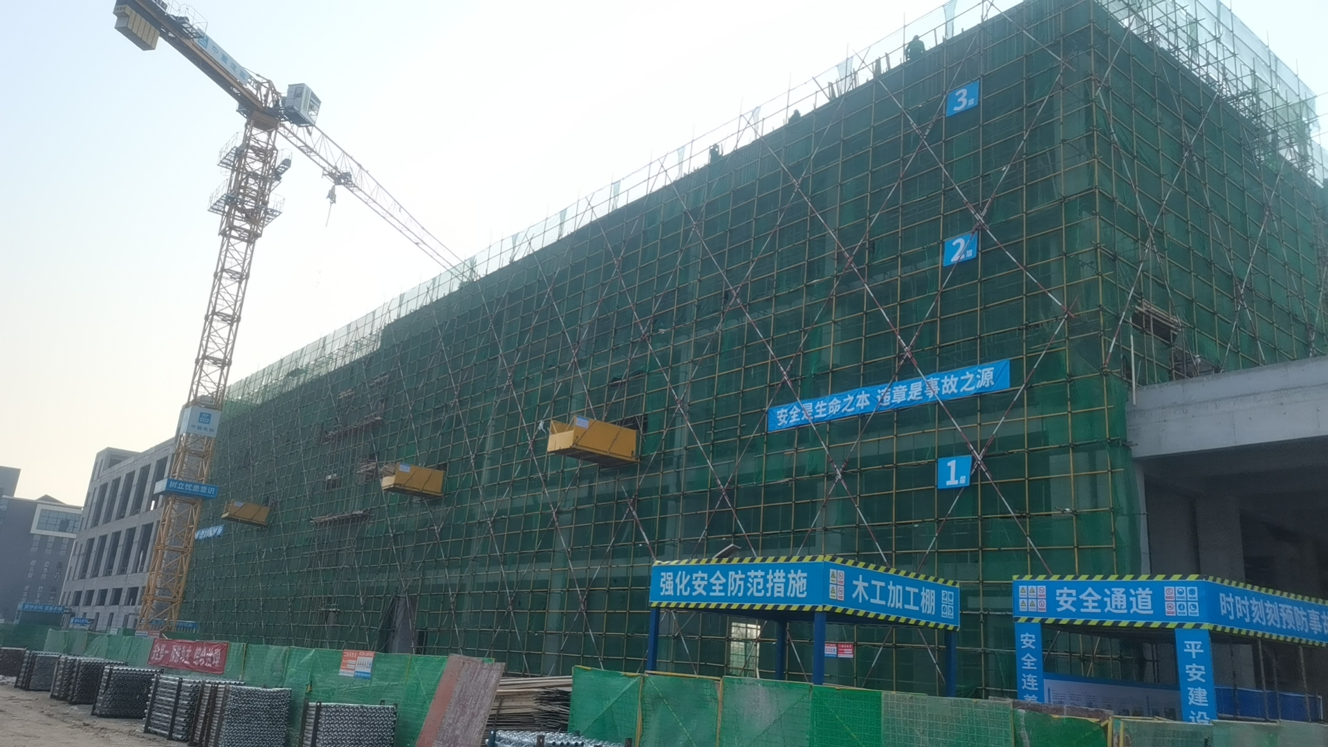 08 新乡高新区冷链物流产业园项目.jpg 08 新乡高新区冷链物流产业园项目.jpg
