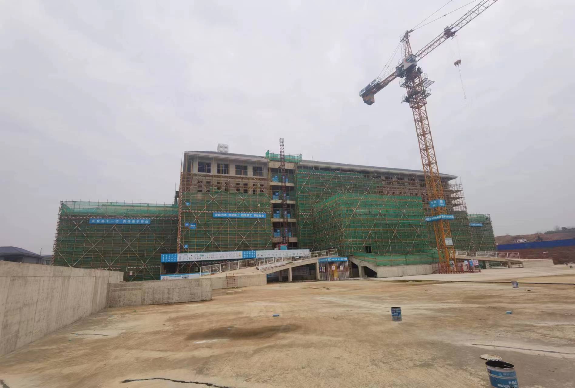 10 常德市公安局监管中心(一期)建设项目.jpg 10 常德市公安局监管中心(一期)建设项目.jpg