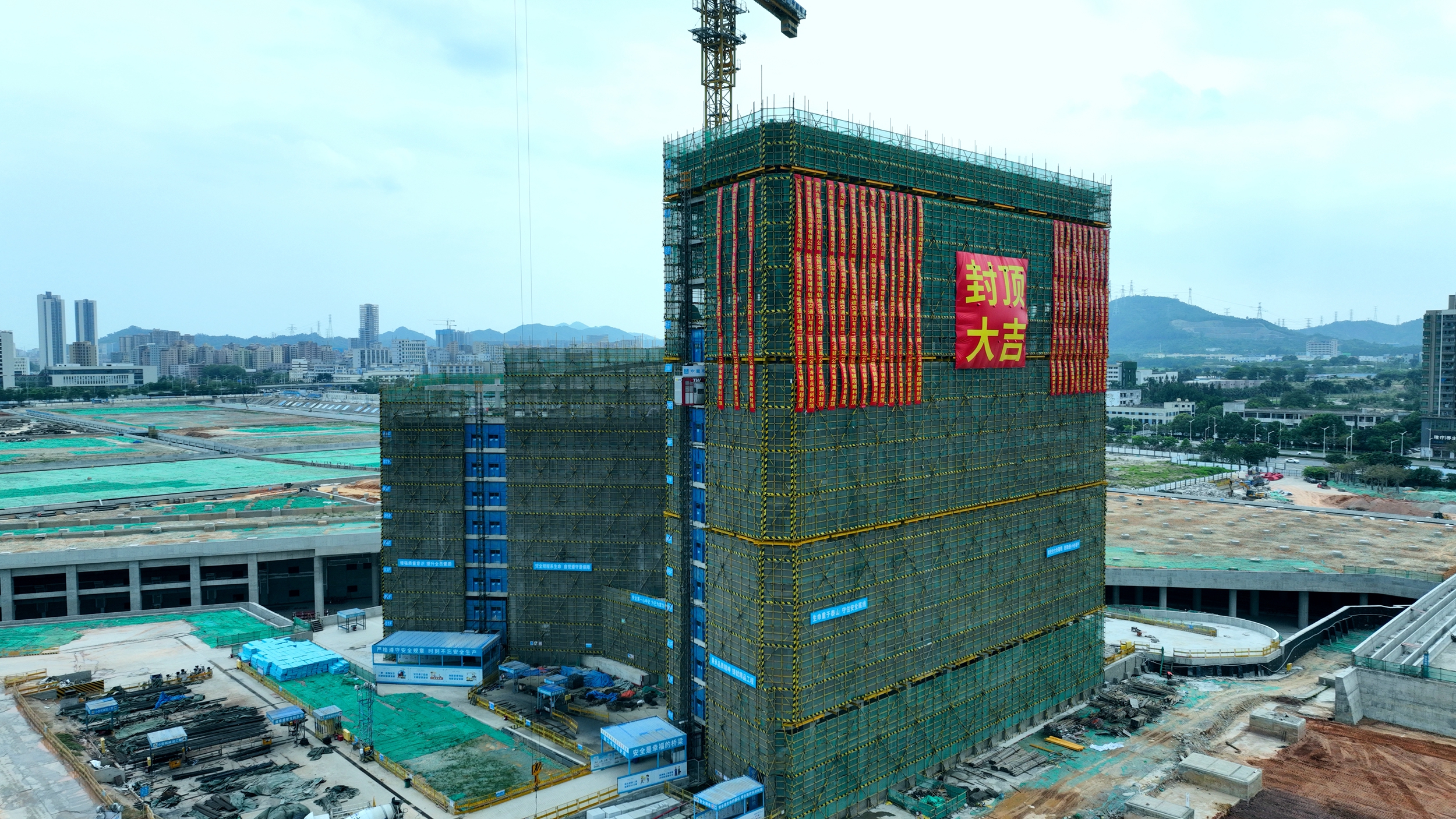 2500- 微信图片_20240415072843.jpg