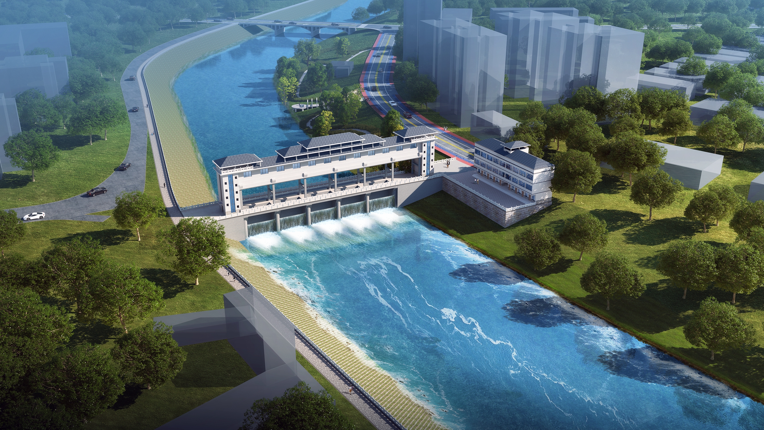 2500- 项目效果图.jpg