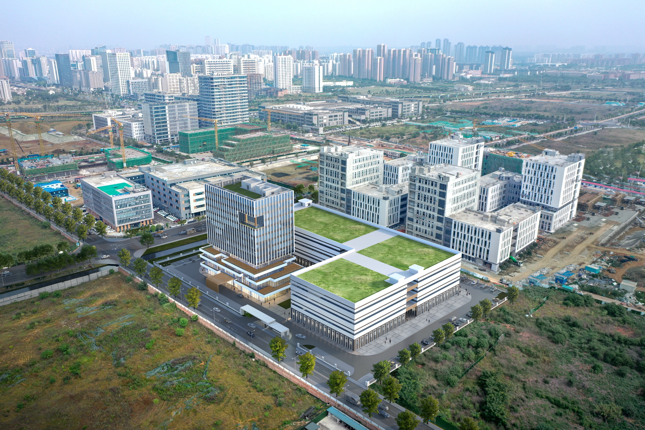 2500- 总承包公司-埃斯顿项目-2.jpg