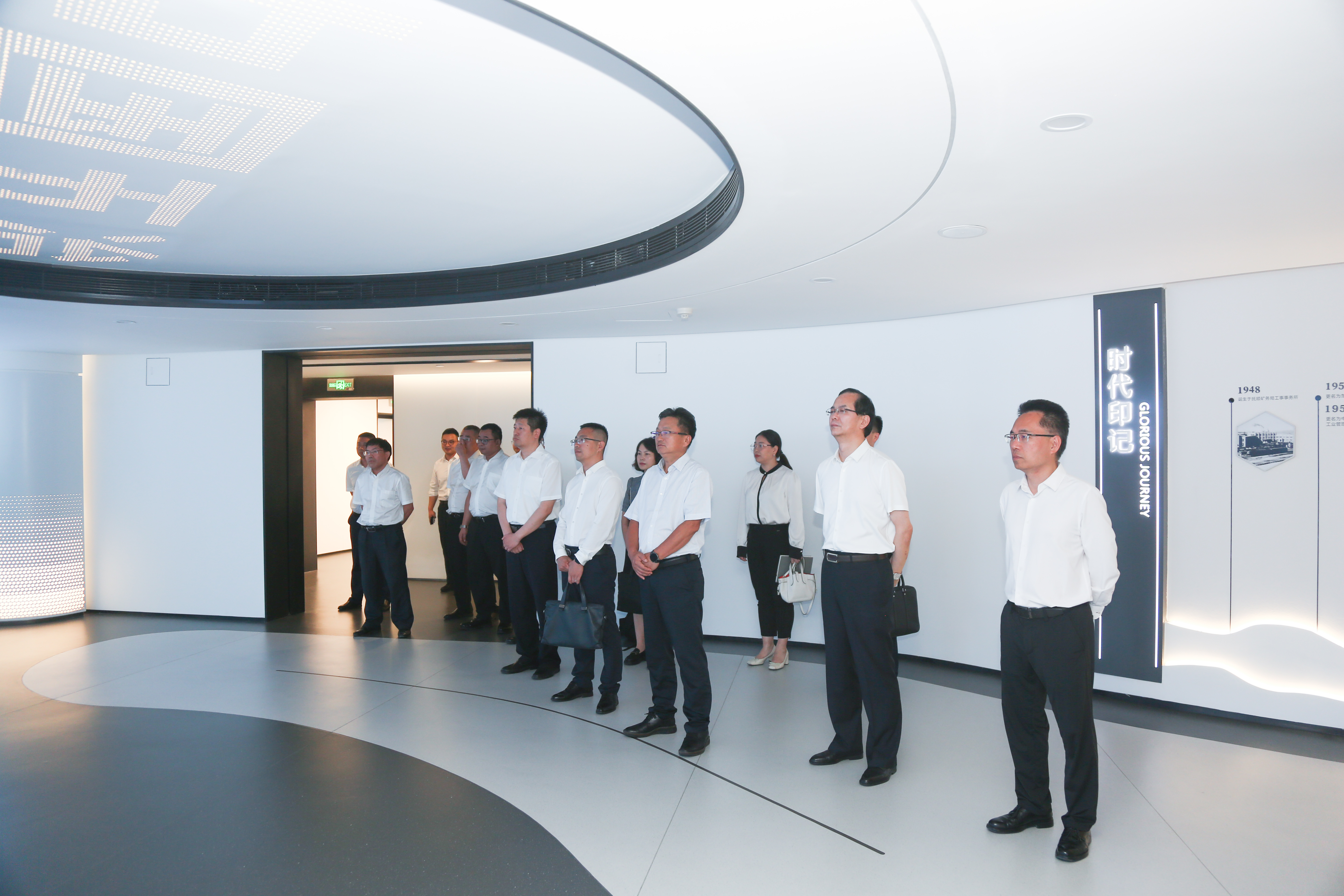 配图 (3)-使用.jpg