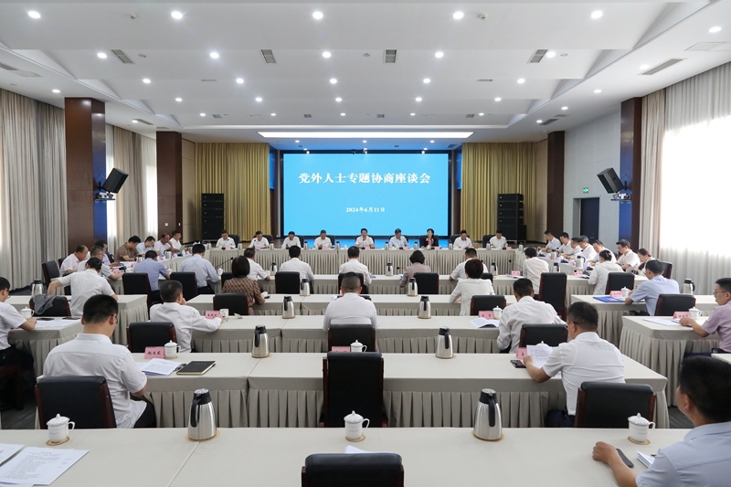 参加四川省党外人士专题协商座谈会.jpg