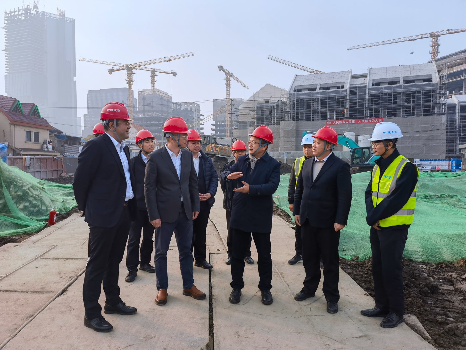 1920- 图3 项目调研 IMG_20241206_1506131.jpg