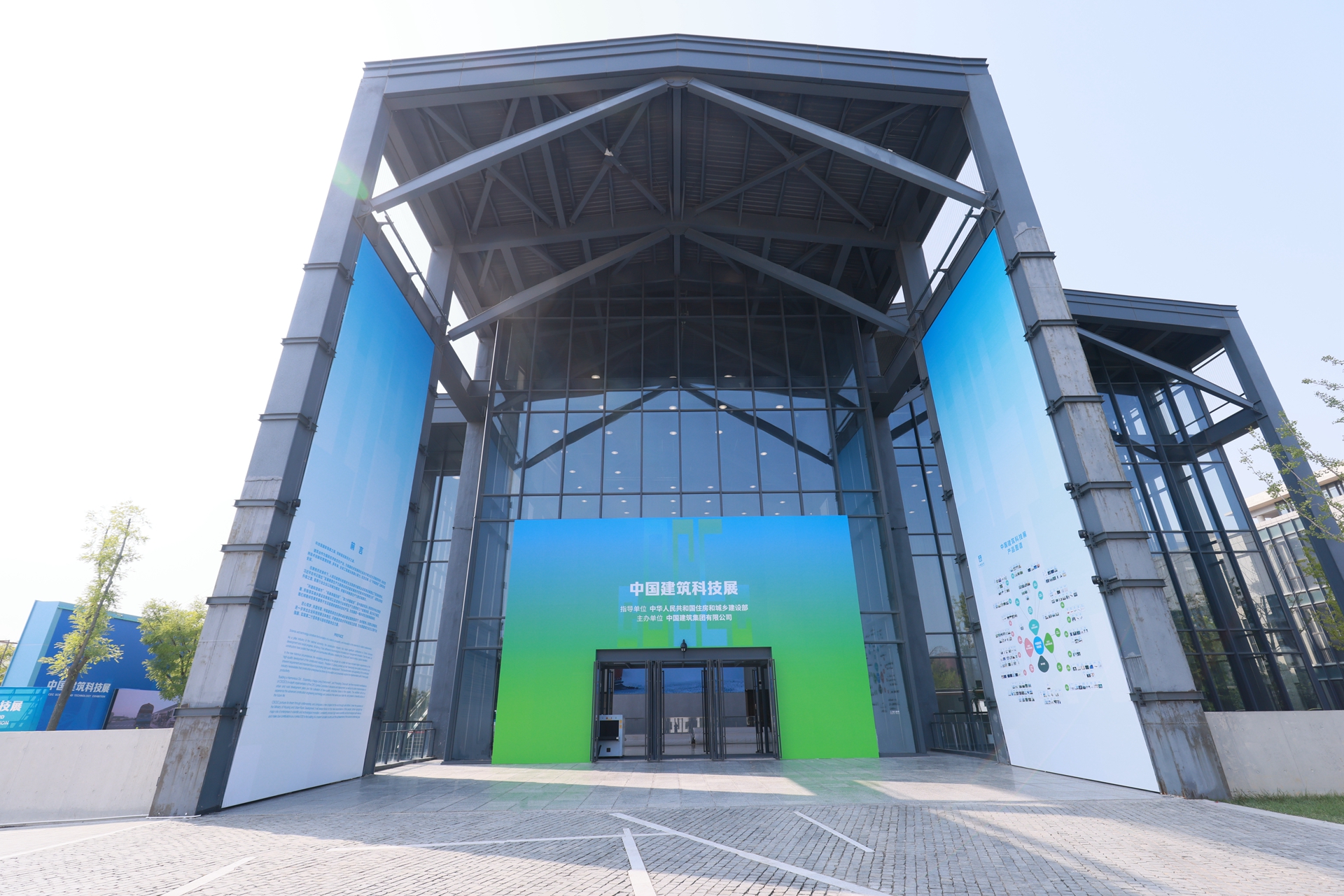 1920- 入口处 (2)4.jpg 1920- 入口处 (2)4.jpg