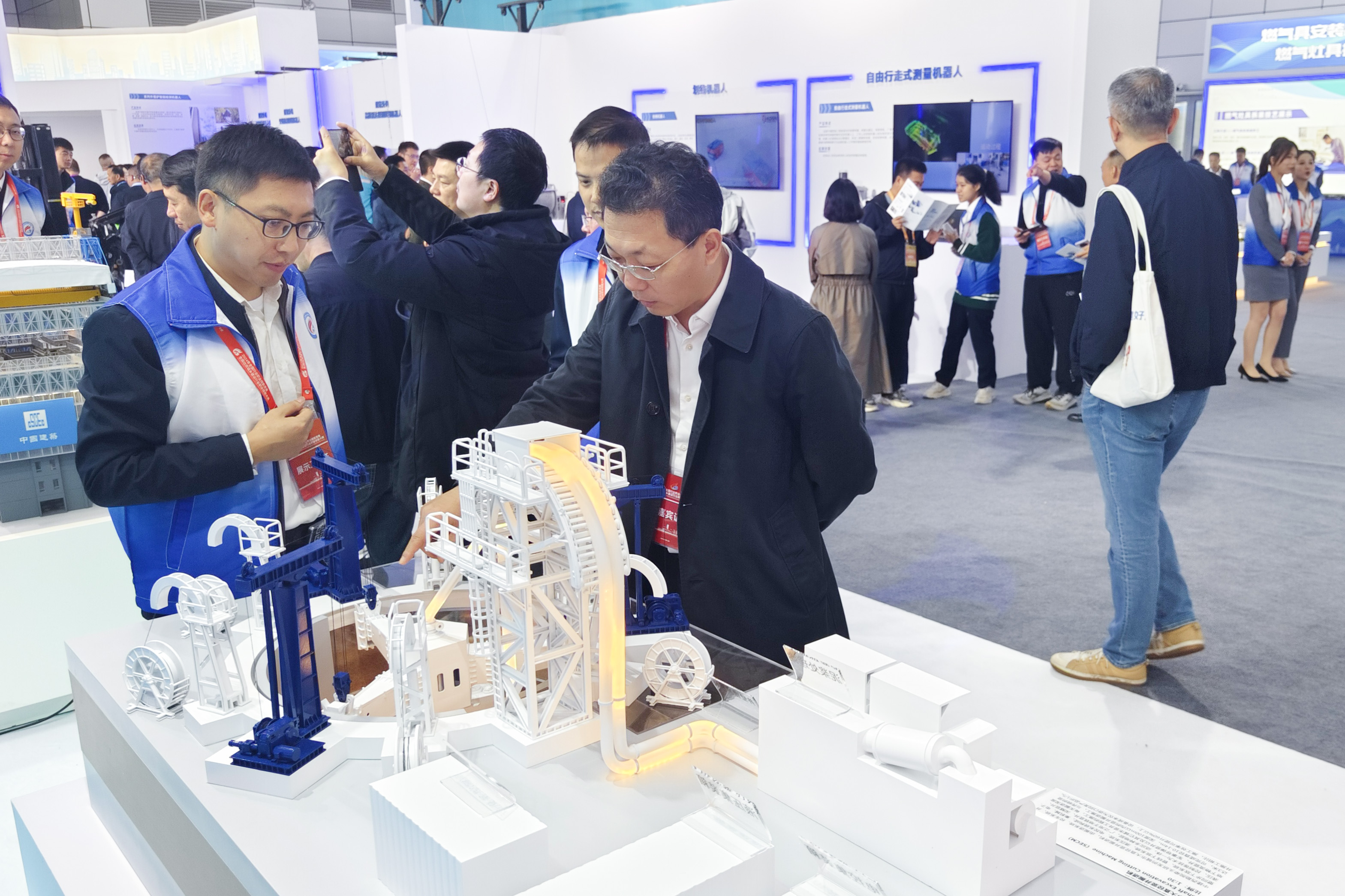 IMG_20241027_104207(选用).jpg IMG_20241027_104207(选用).jpg