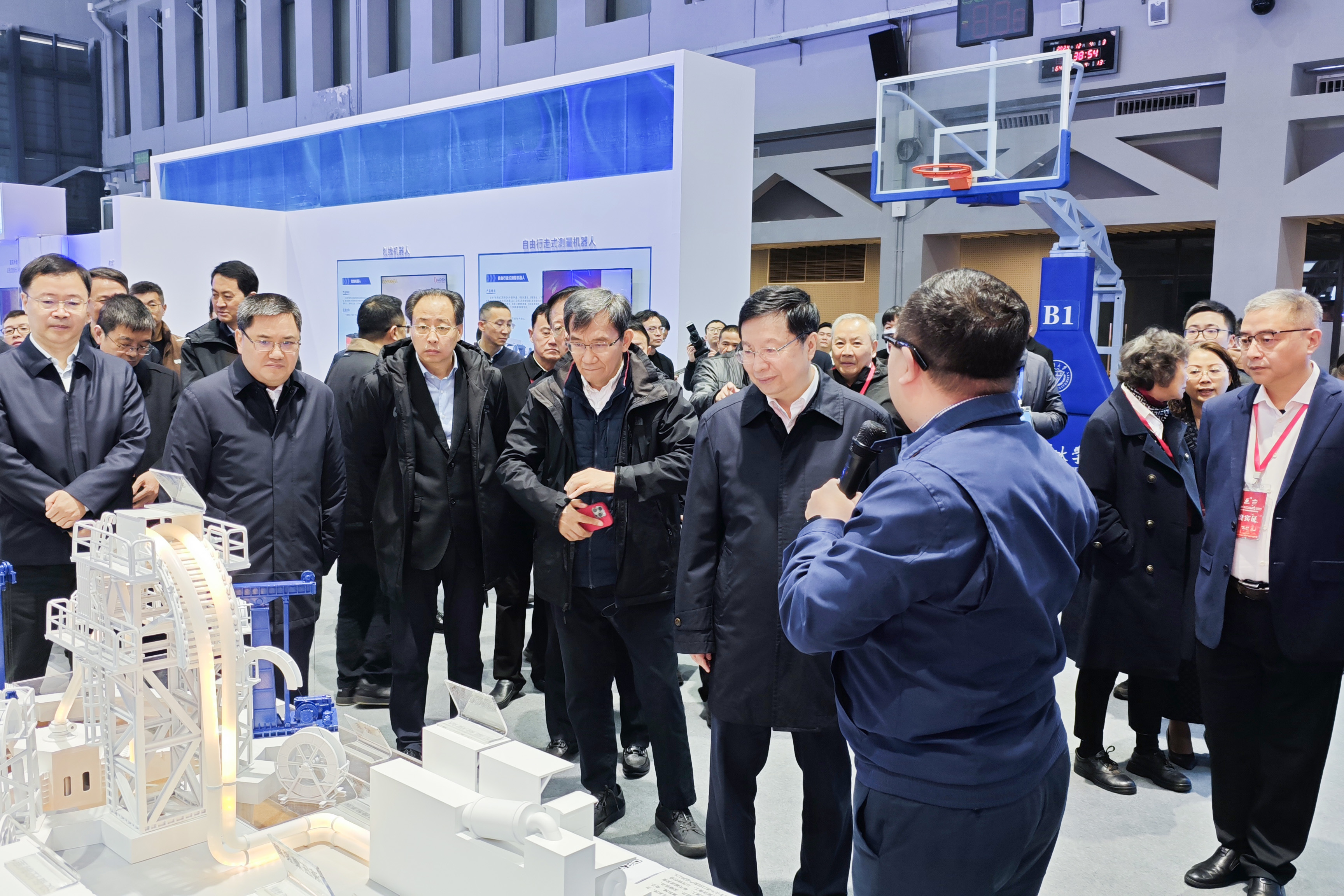 IMG_20241204_093854(处理).jpg IMG_20241204_093854(处理).jpg