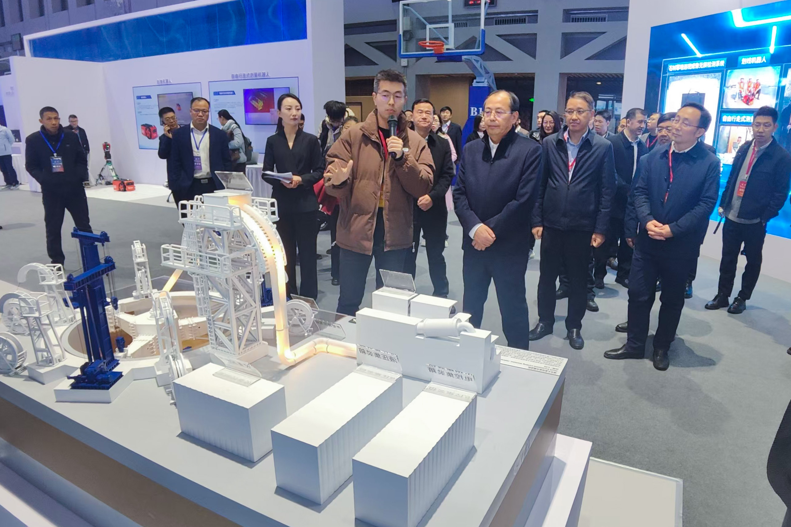 四川住建厅(处理).jpg 四川住建厅(处理).jpg