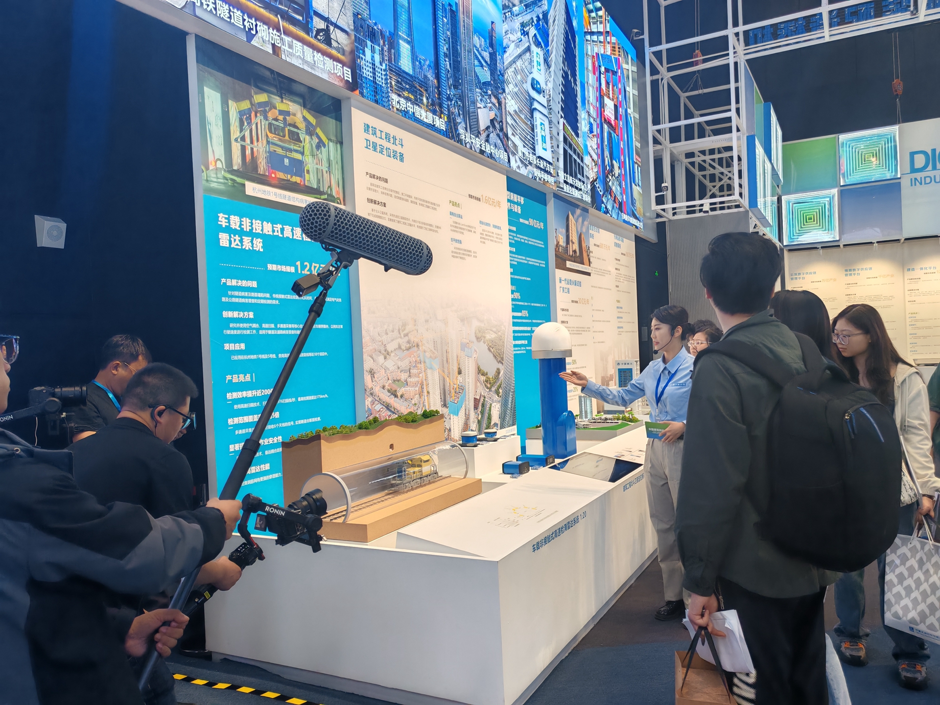 1920- IMG_20240926_165948.jpg