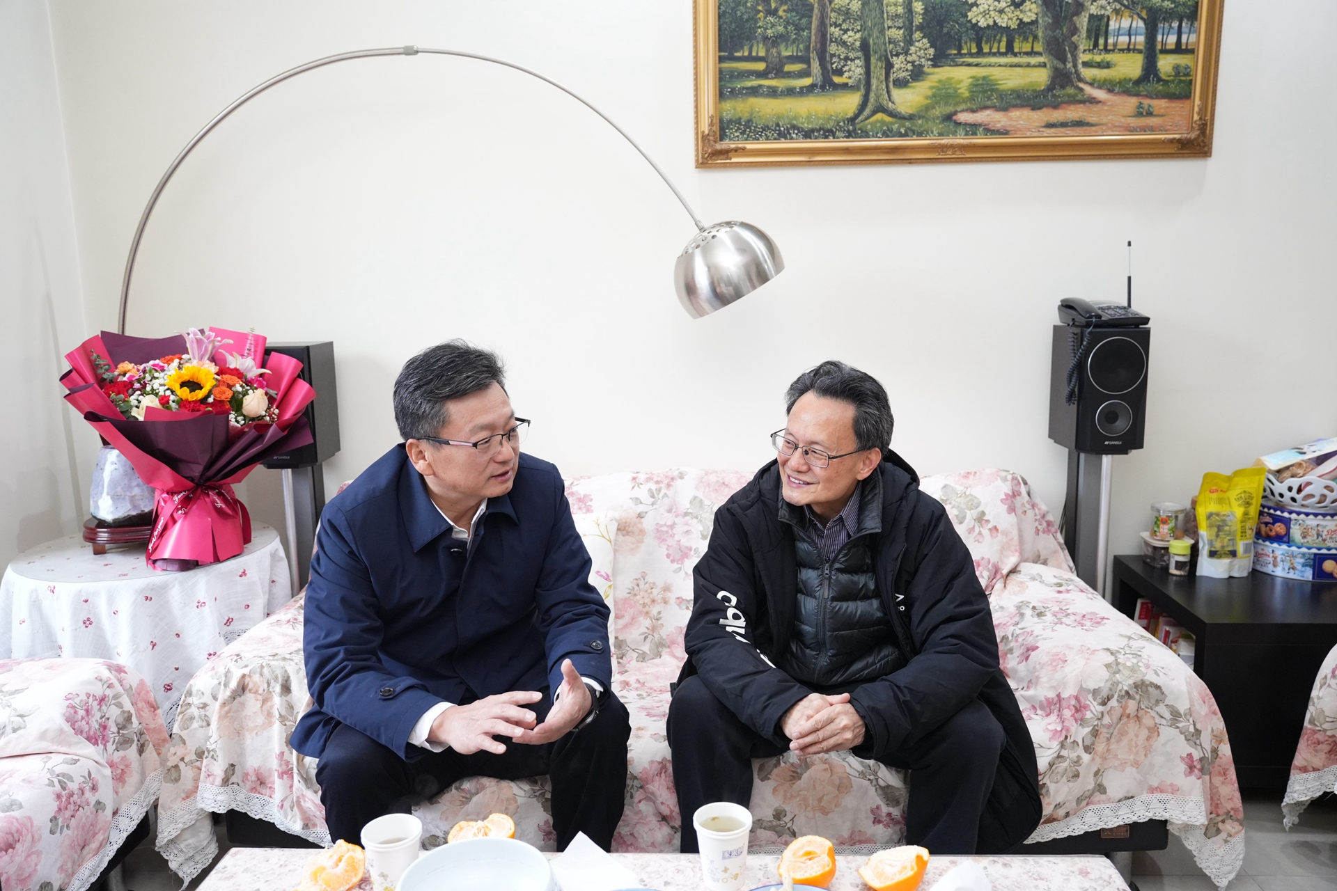 1920- 01 (朱文汇和朱正1)DSC06492.jpg 1920- 01 (朱文汇和朱正1)DSC06492.jpg