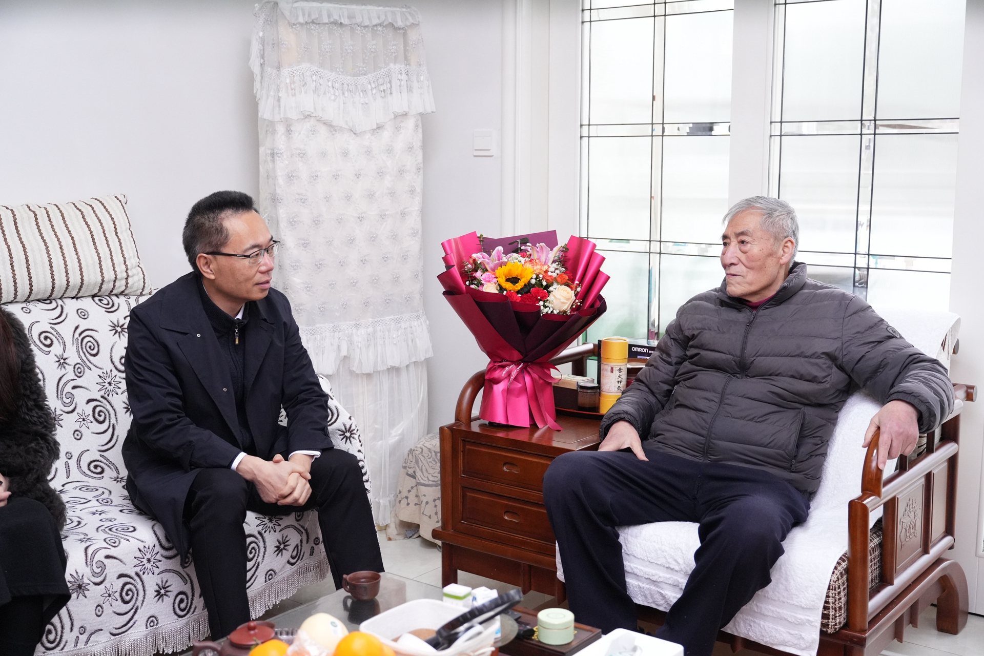 1920- 02 (韩杰和张绳先1)DSC06526.jpg 1920- 02 (韩杰和张绳先1)DSC06526.jpg