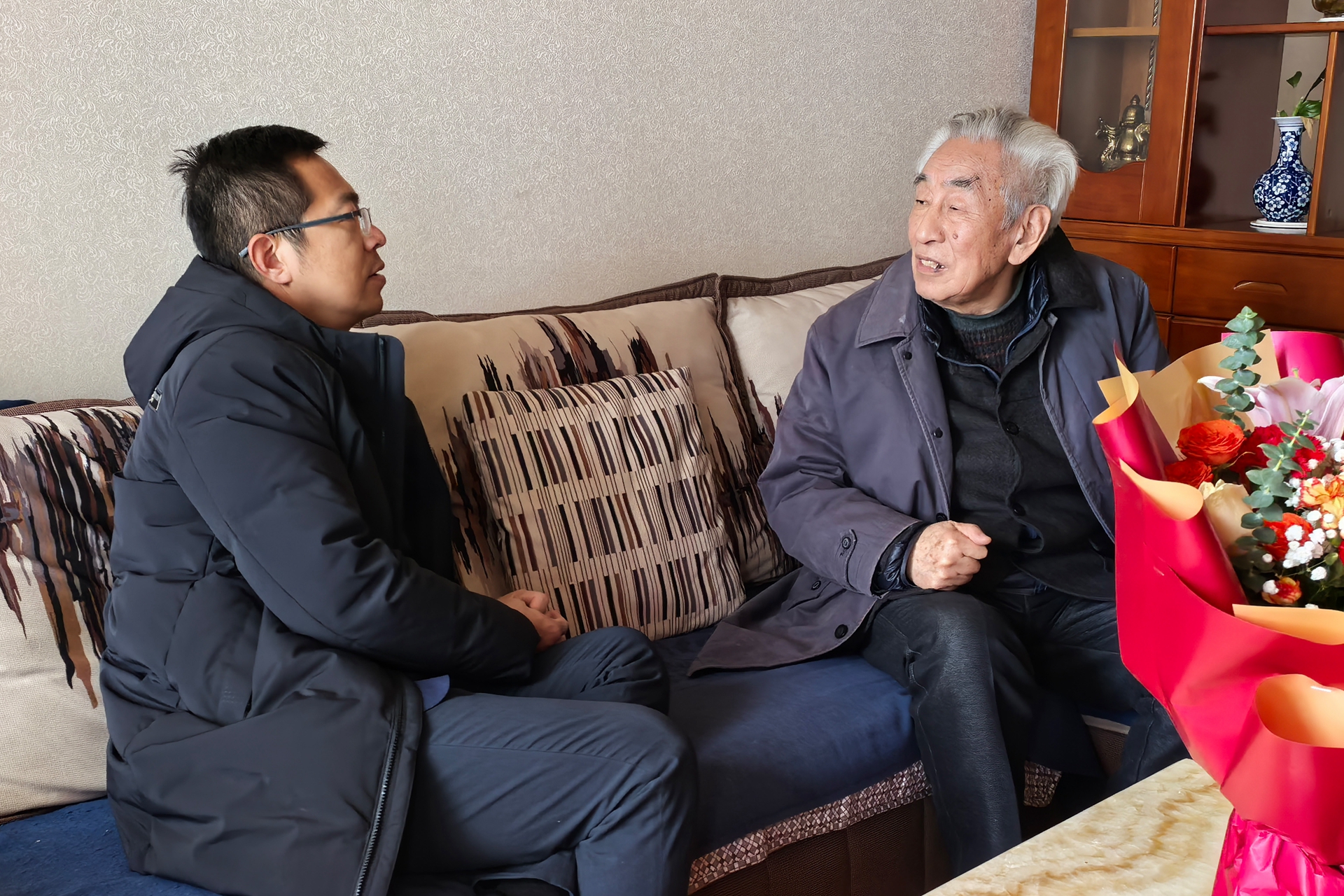 1920- 04 (郑立宁)IMG_20250122_141329.jpg 1920- 04 (郑立宁)IMG_20250122_141329.jpg