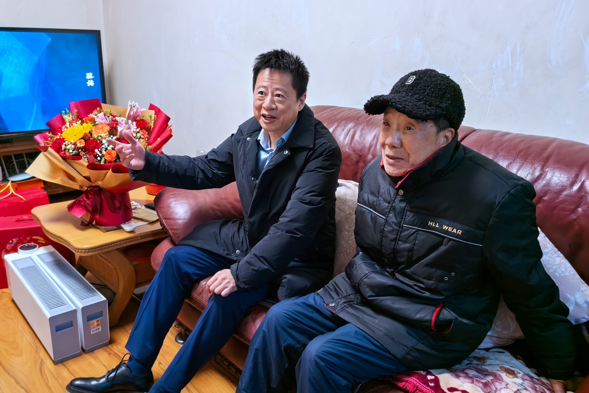 1920- 05 (唐海峰)IMG_20250123_103729.jpg 1920- 05 (唐海峰)IMG_20250123_103729.jpg