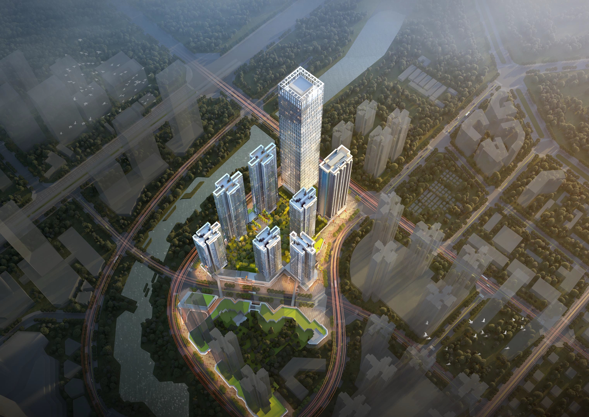 1920- 地下空间贵州公司-深圳龙腾工业区(二期)城市更新单元项目02-02地块EPC总承包.jpg 1920- 地下空间贵州公司-深圳龙腾工业区(二期)城市更新单元项目02-02地块EPC总承包.jpg