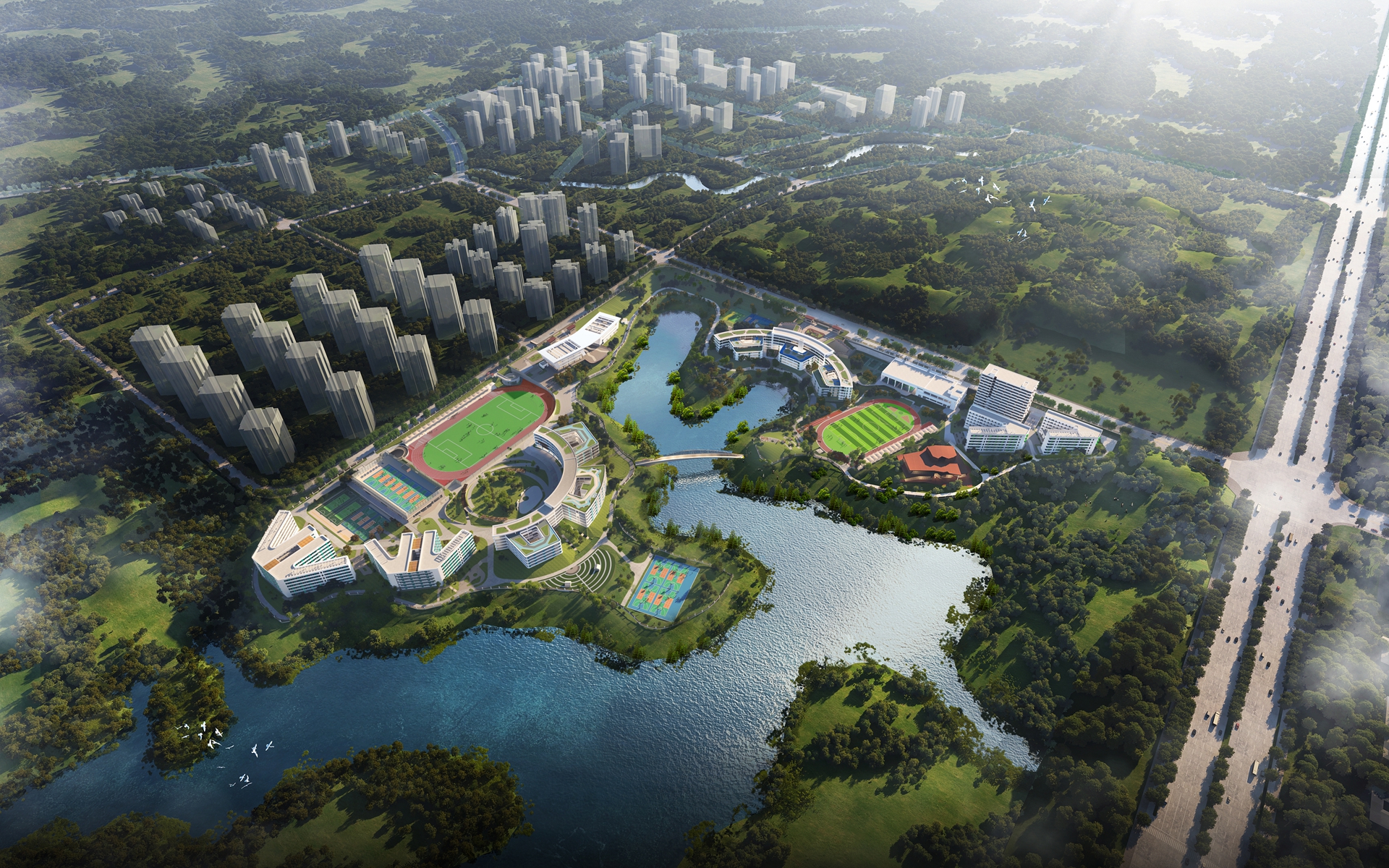 1920- 七公司-西藏完全中学项目全过程咨询.jpg