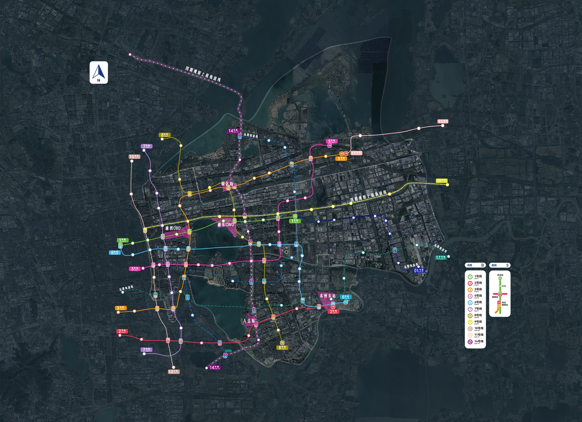 1920- 胡昂院士工作室-苏州工业园区地下空间规划研究项目2.jpg
