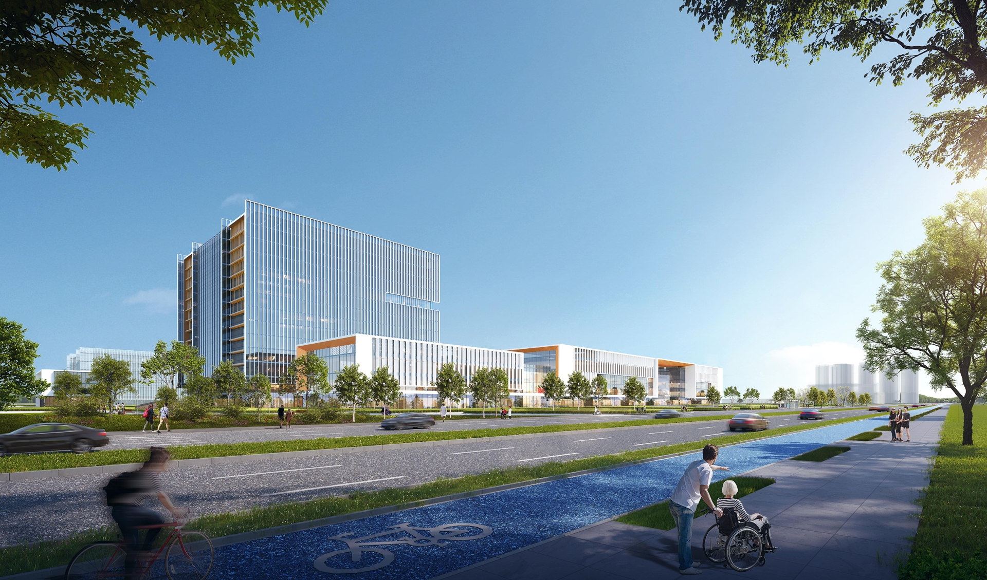 1920- 八公司-成都市中心医院（成都市第三人民医院东部医院）（一期）项目岩土工程勘察.jpg