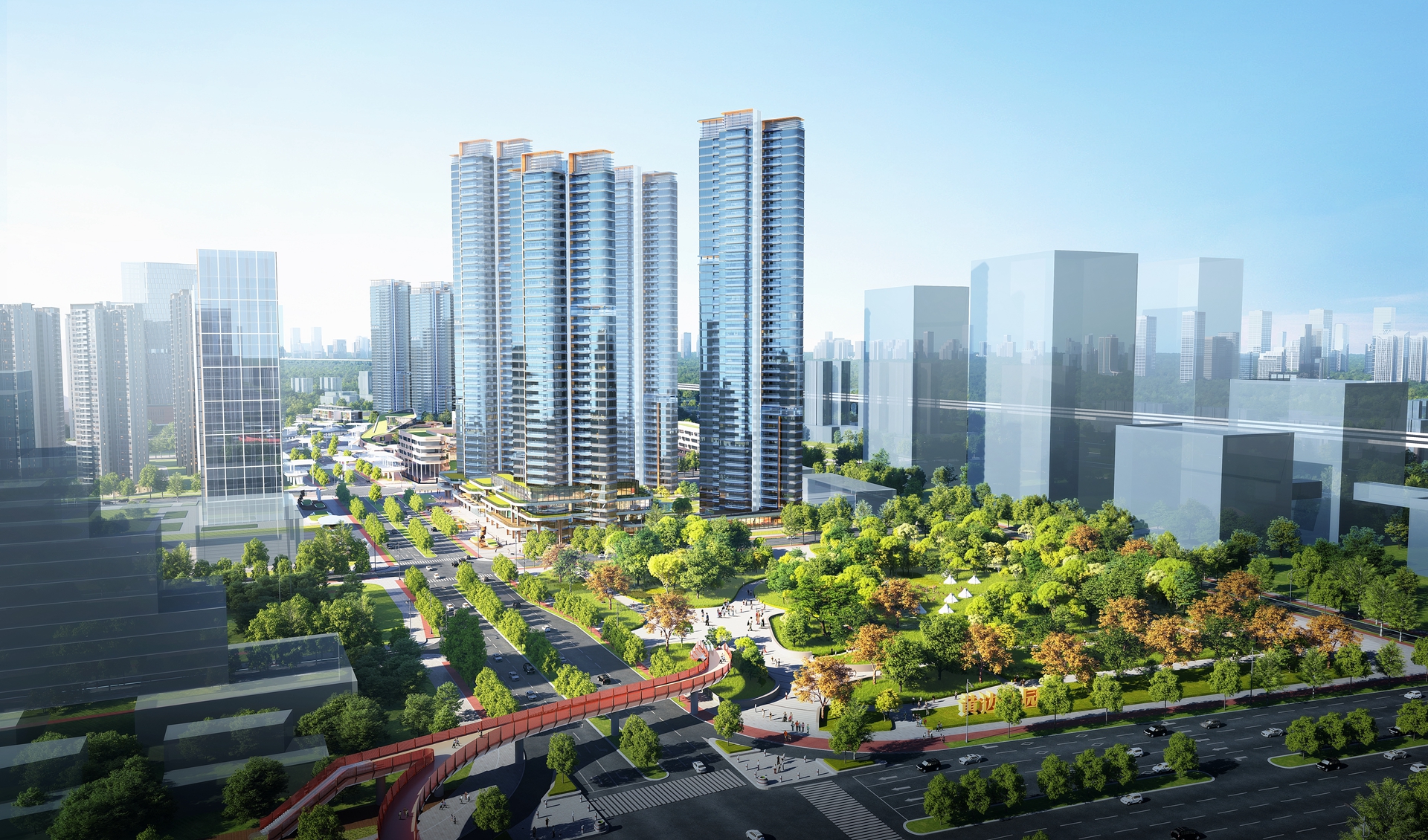 1920- 贵州公司-广州白云区鹤龙街黄边村更新改造复建安置区项目岩土工程勘察、岩土设计.jpg