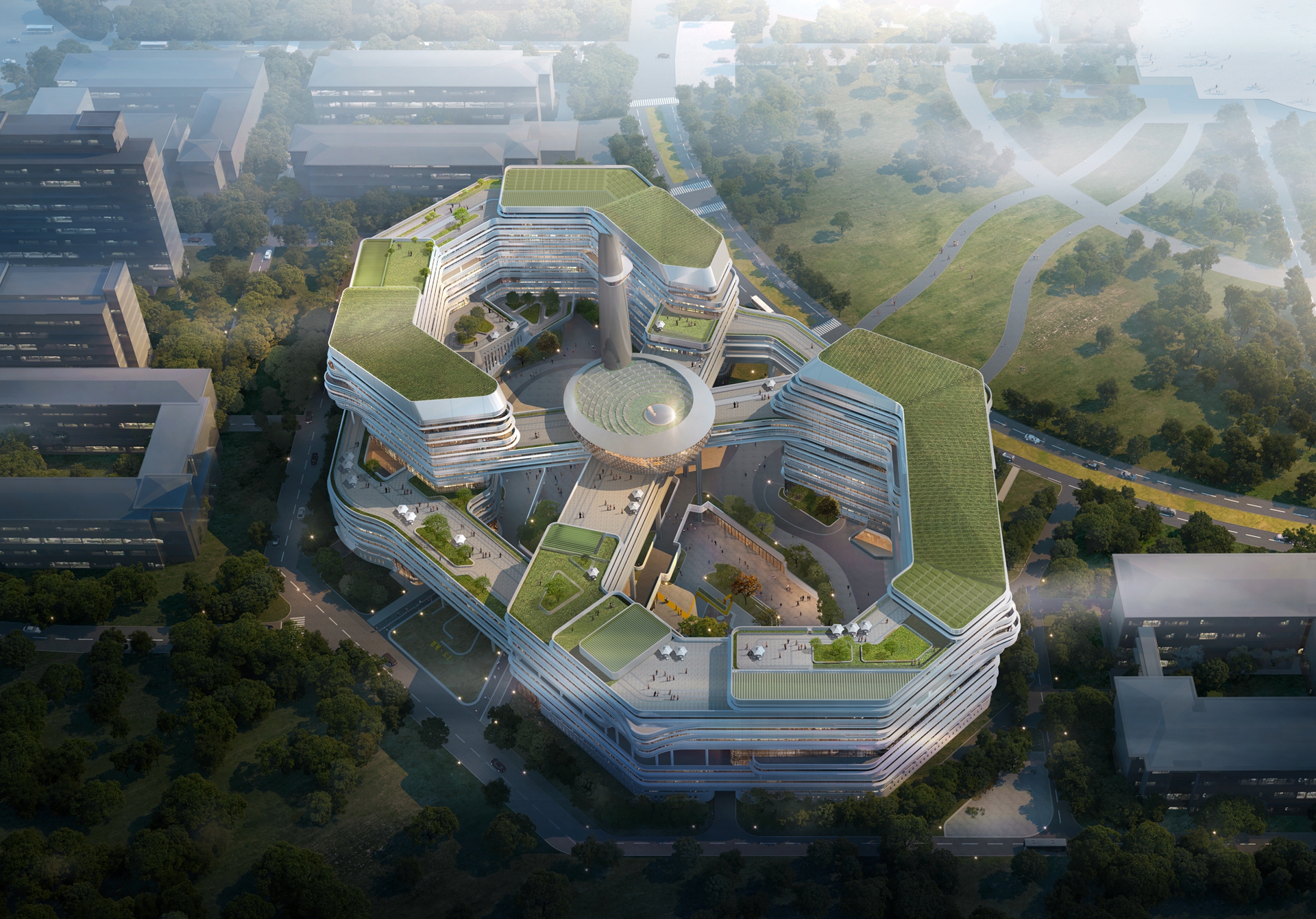 1920- 华东公司-东南大学九龙湖校区工科综合科研大楼项目桩基及基坑支护工程.jpg