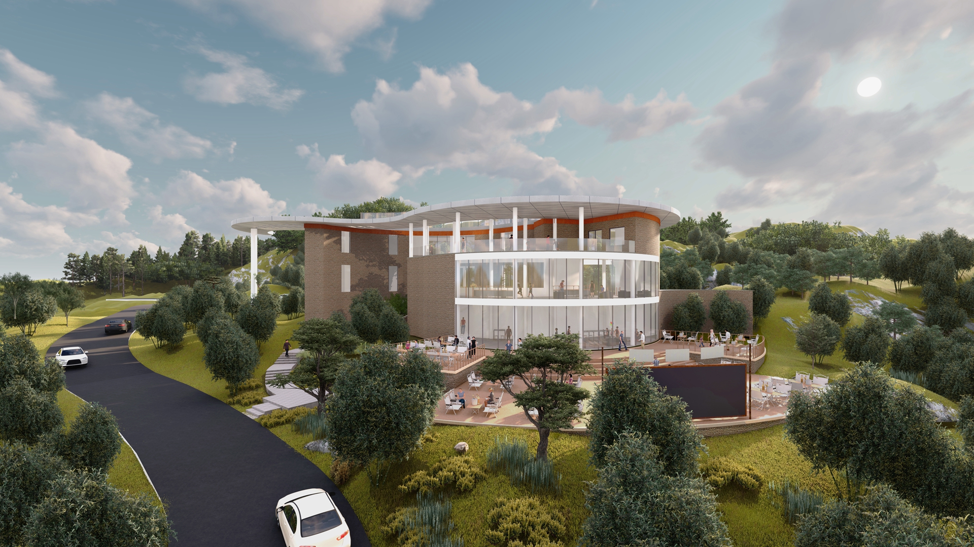 1920- 地下空间直营公司广安市前锋区现代林业产业园暨国家储备林四方山配套建设项目.jpg