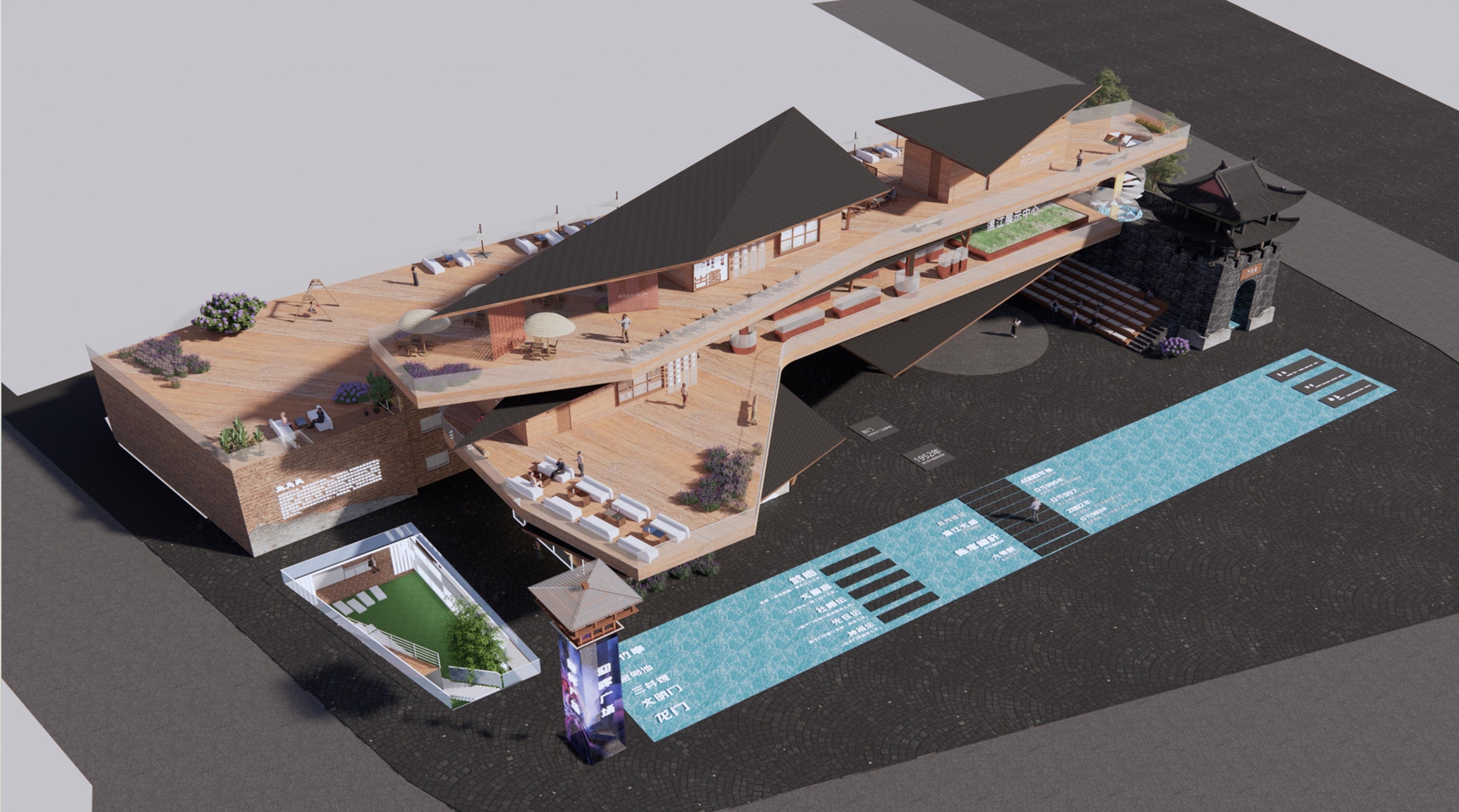 1920- 五公司 成都温江文庙迎晖广场提升项目效果图1.jpg