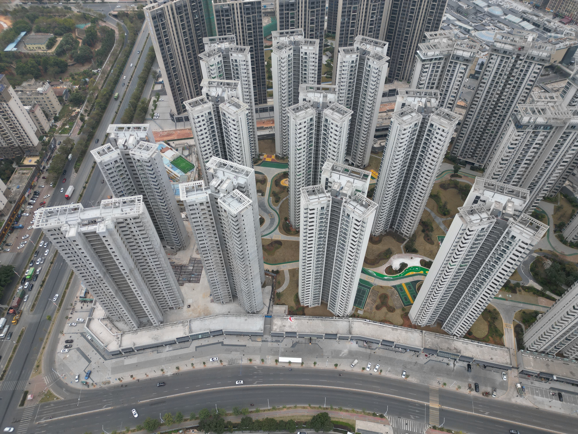 1920- 地下空间贵州公司-河源万达1.jpg