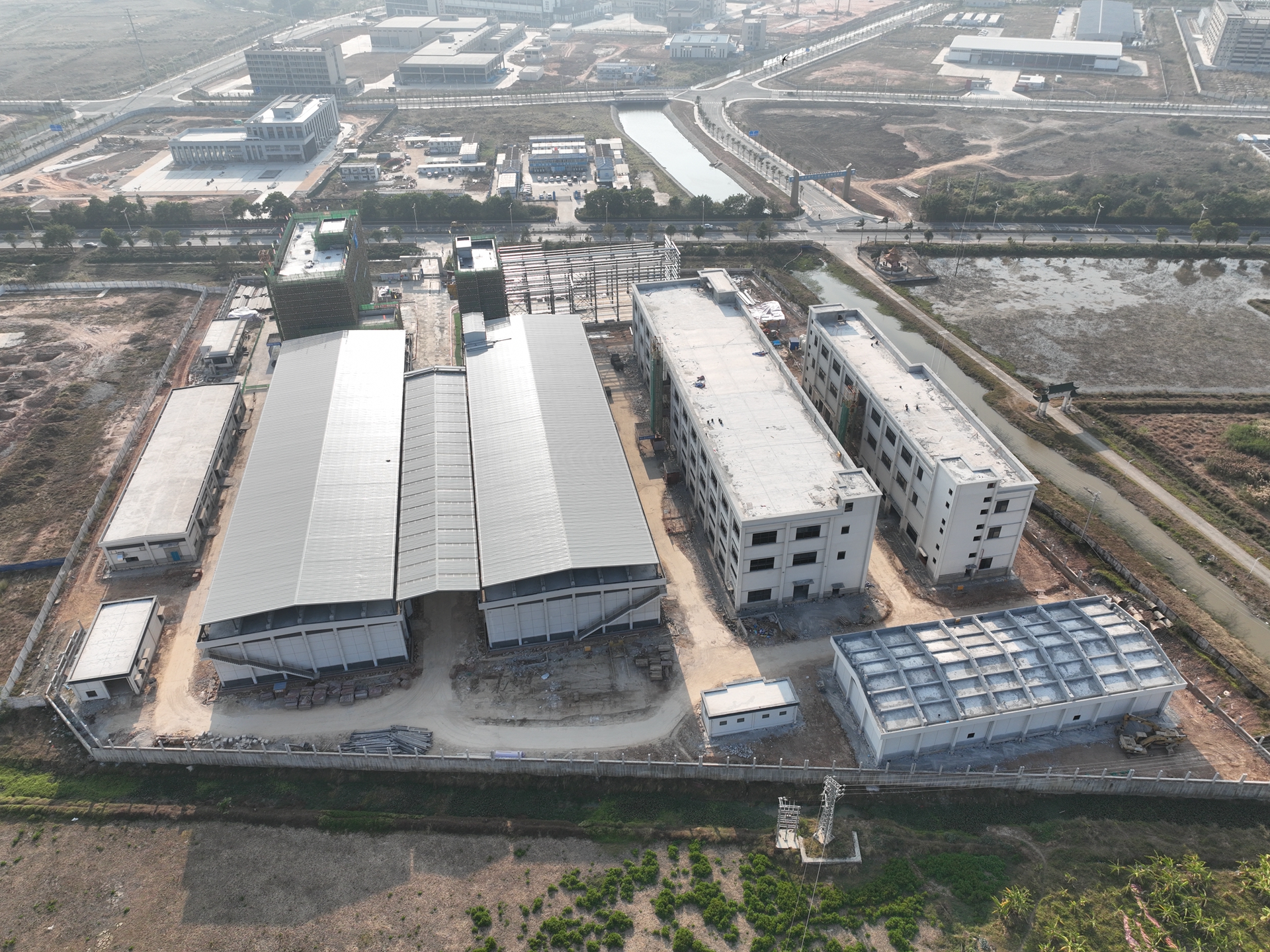 1920- 地下空间广东公司-台山市国有粮食集团绿色仓储项目DJI_0555.jpg