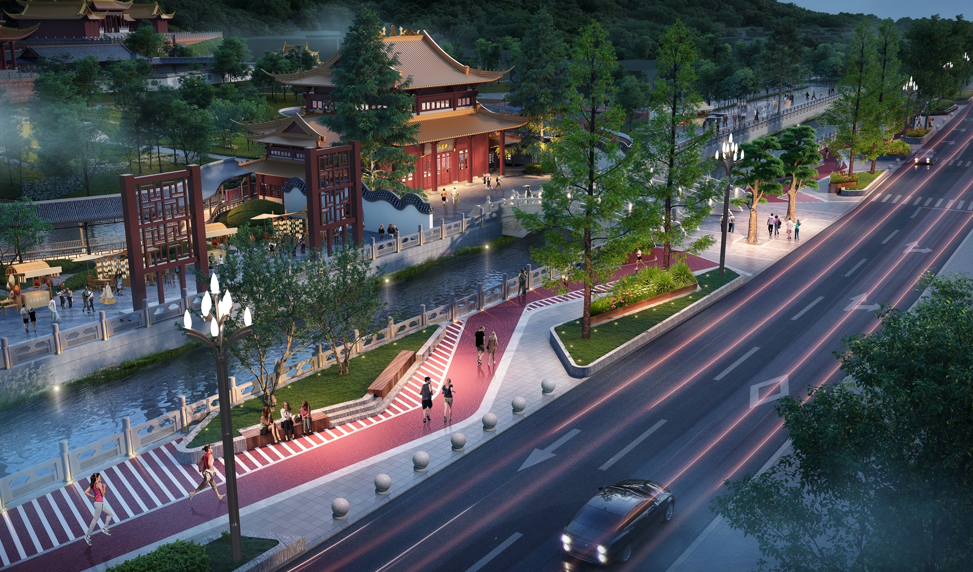 1920- 景观设计研究院-成都大邑县静惠山公园改造项目.jpg