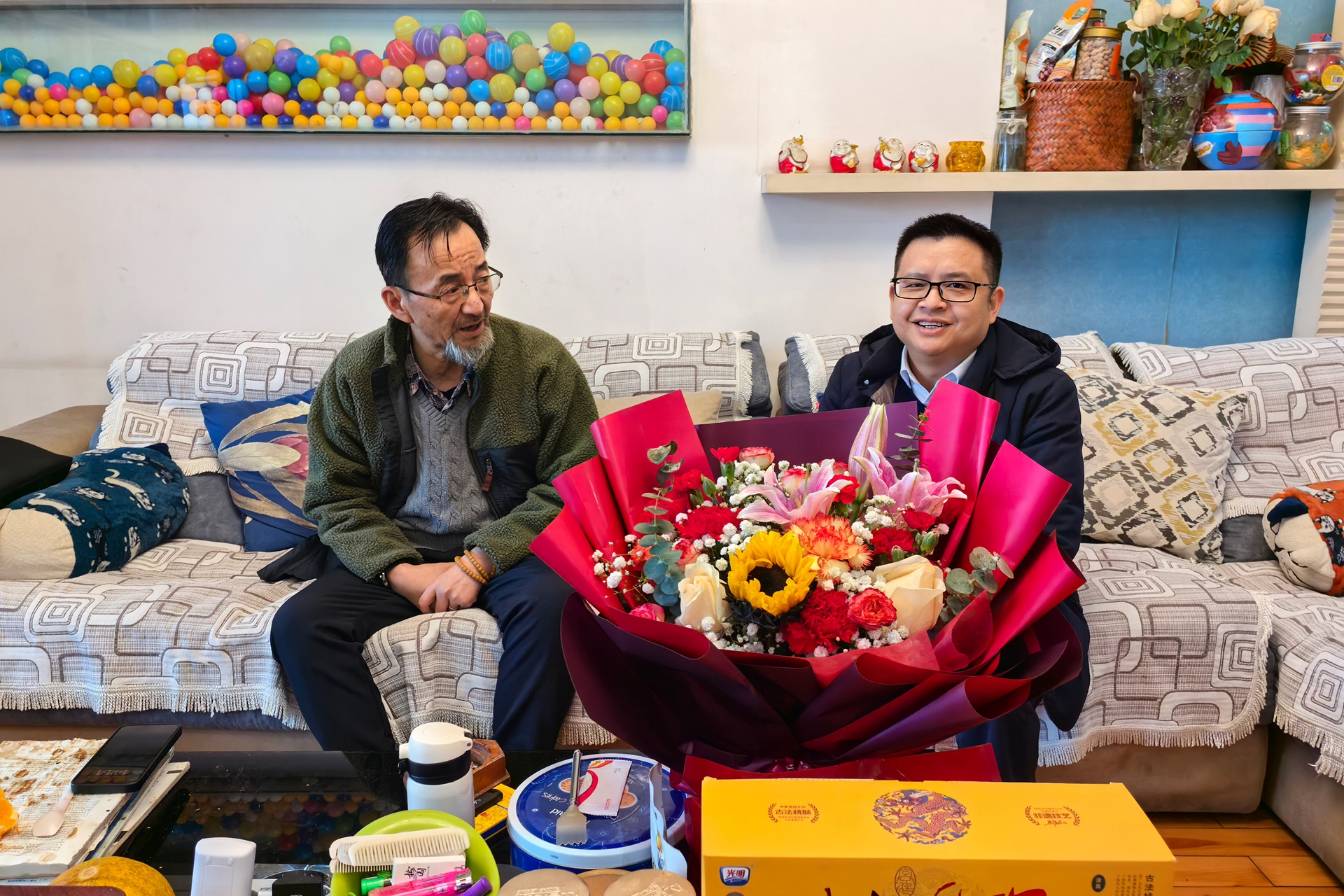 1920- 06 (颜光辉和崔同建)2IMG_20250124_145135.jpg 1920- 06 (颜光辉和崔同建)2IMG_20250124_145135.jpg