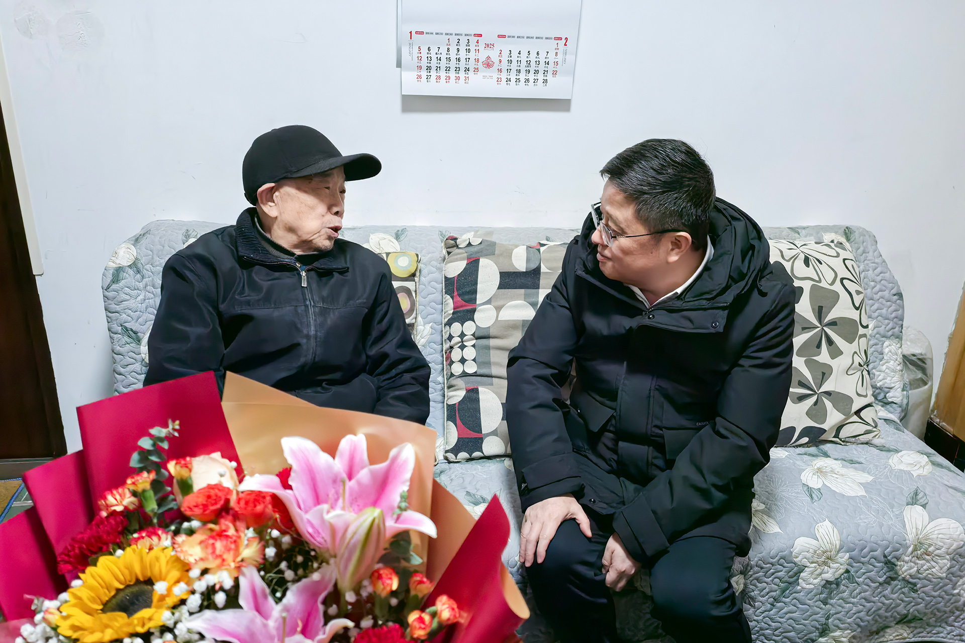 1920-03 (廖海)IMG_20250122_160752.jpg 1920-03 (廖海)IMG_20250122_160752.jpg