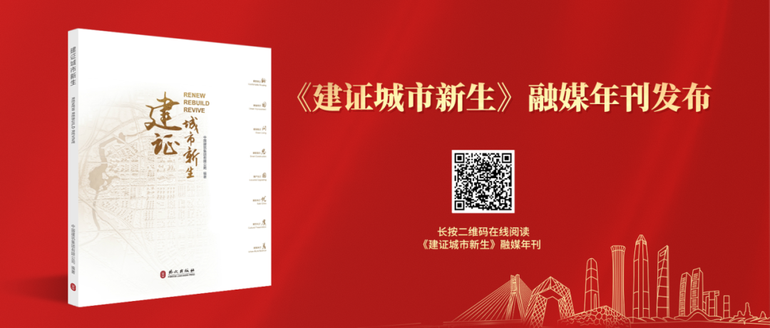 年刊2.png 年刊2.png