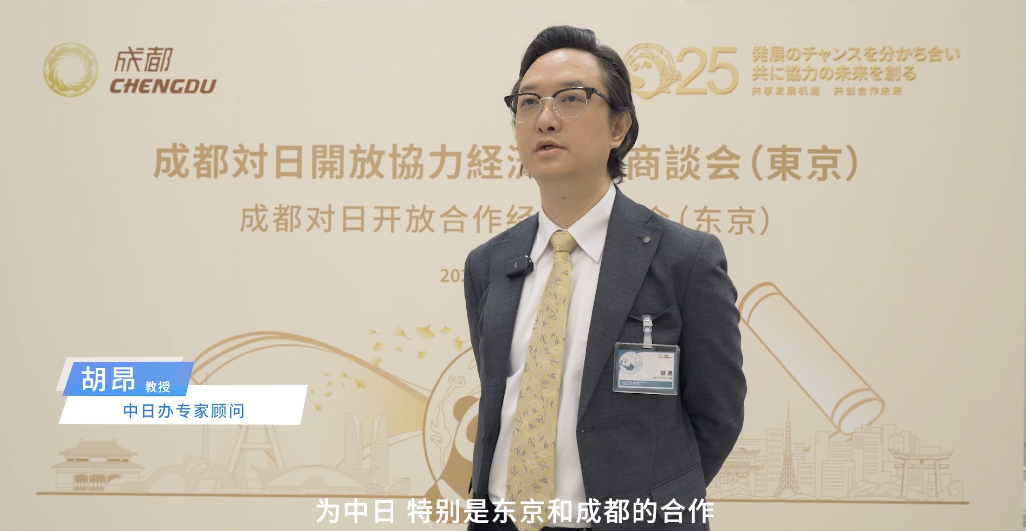 图片 (1).jpg 图片 (1).jpg