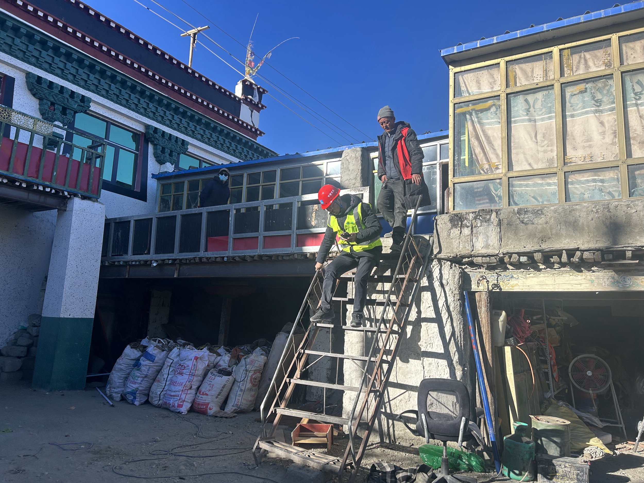 2500- 20250111 农户家里2.jpg 2500- 20250111 农户家里2.jpg