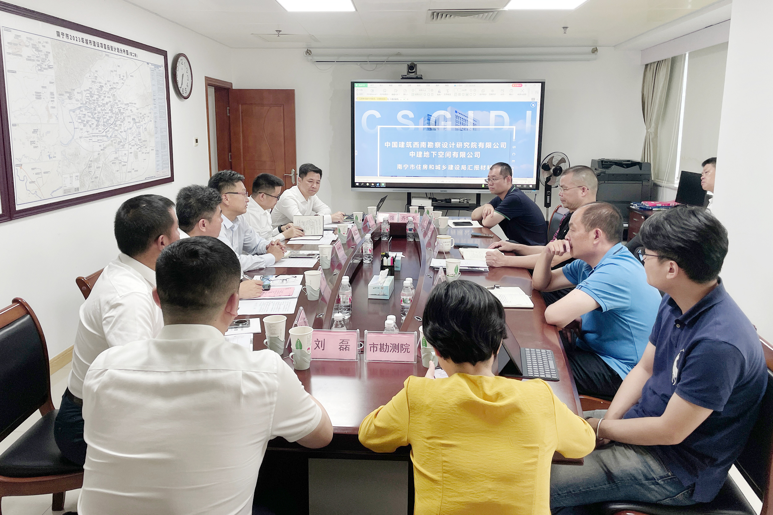 外部活动 IMG_0251.JPG