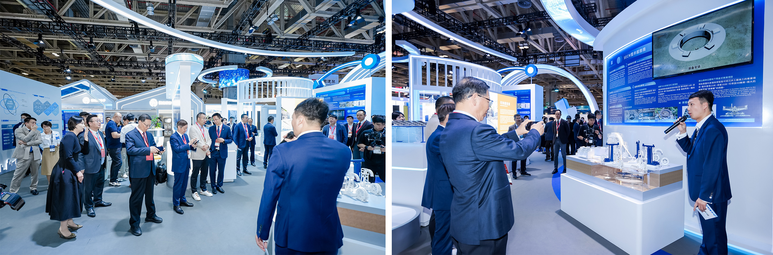 拼图1.jpg 拼图1.jpg