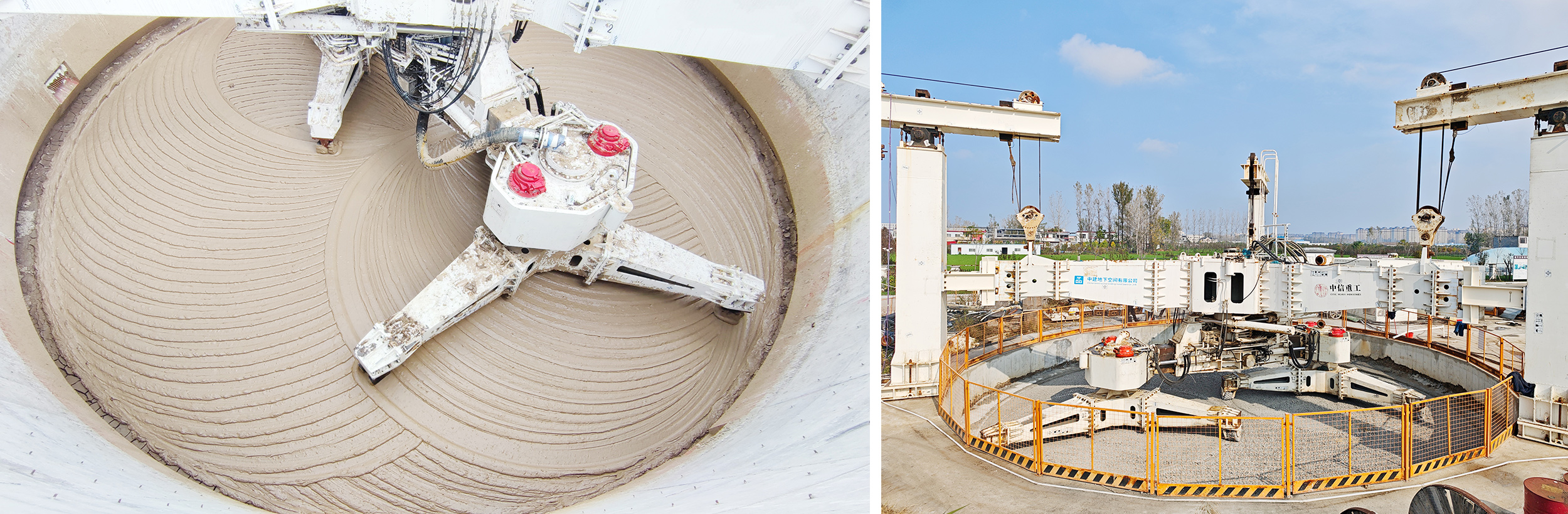 拼图2.jpg 拼图2.jpg