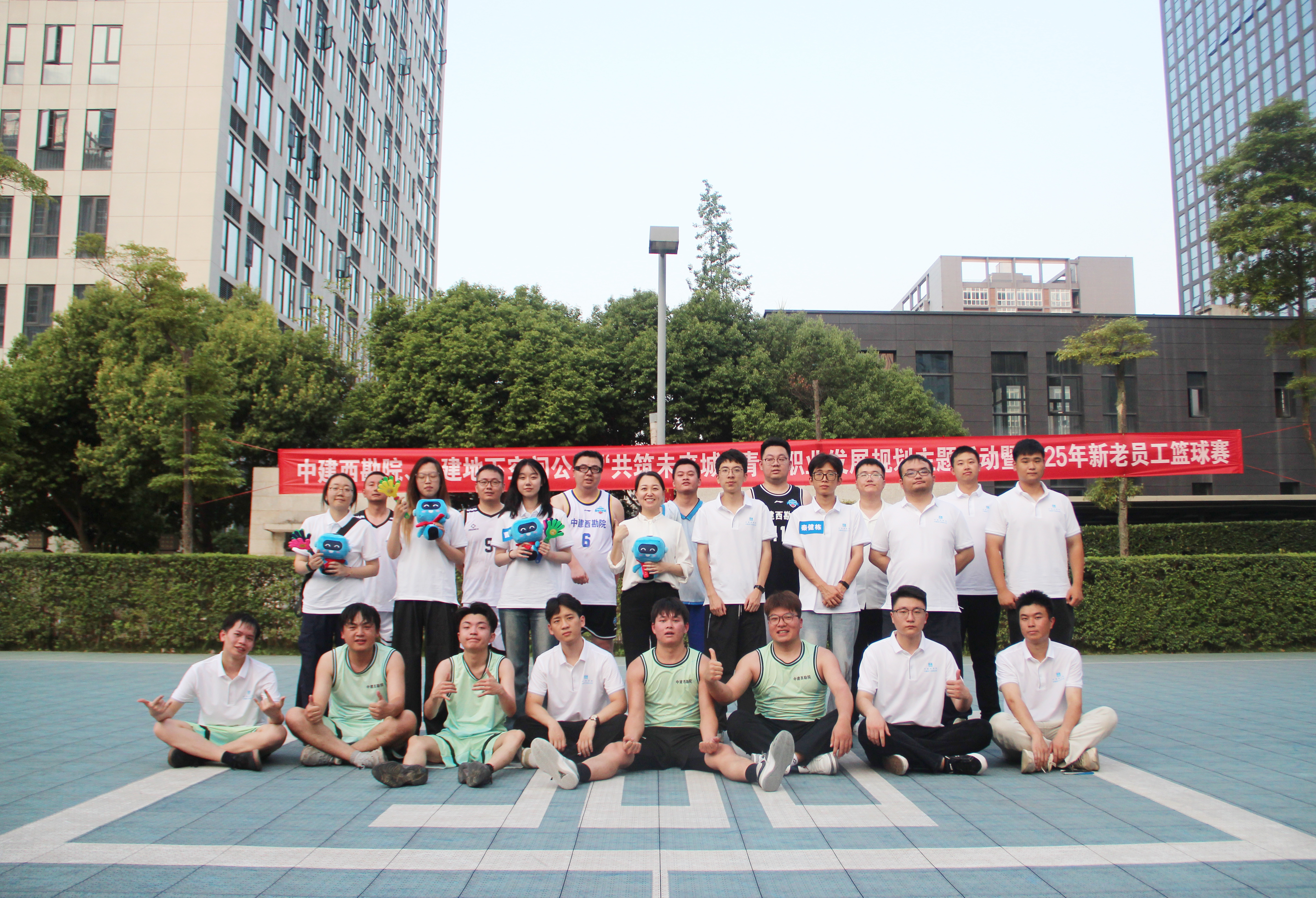66ab60a0cfeb77ed8a828e877cd94303.jpg